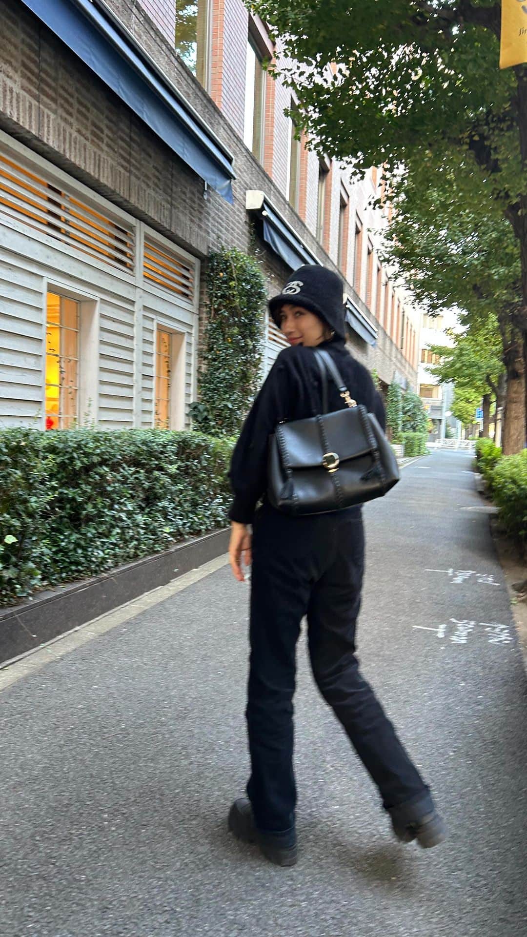 佐田真由美のインスタグラム