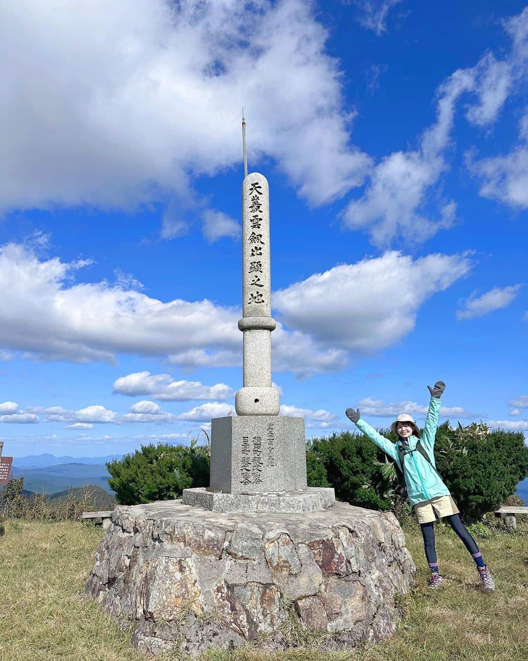 山根千佳のインスタグラム