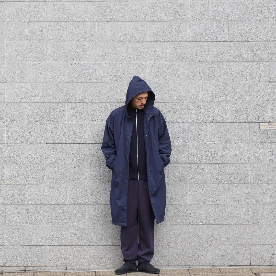 MāWのインスタグラム