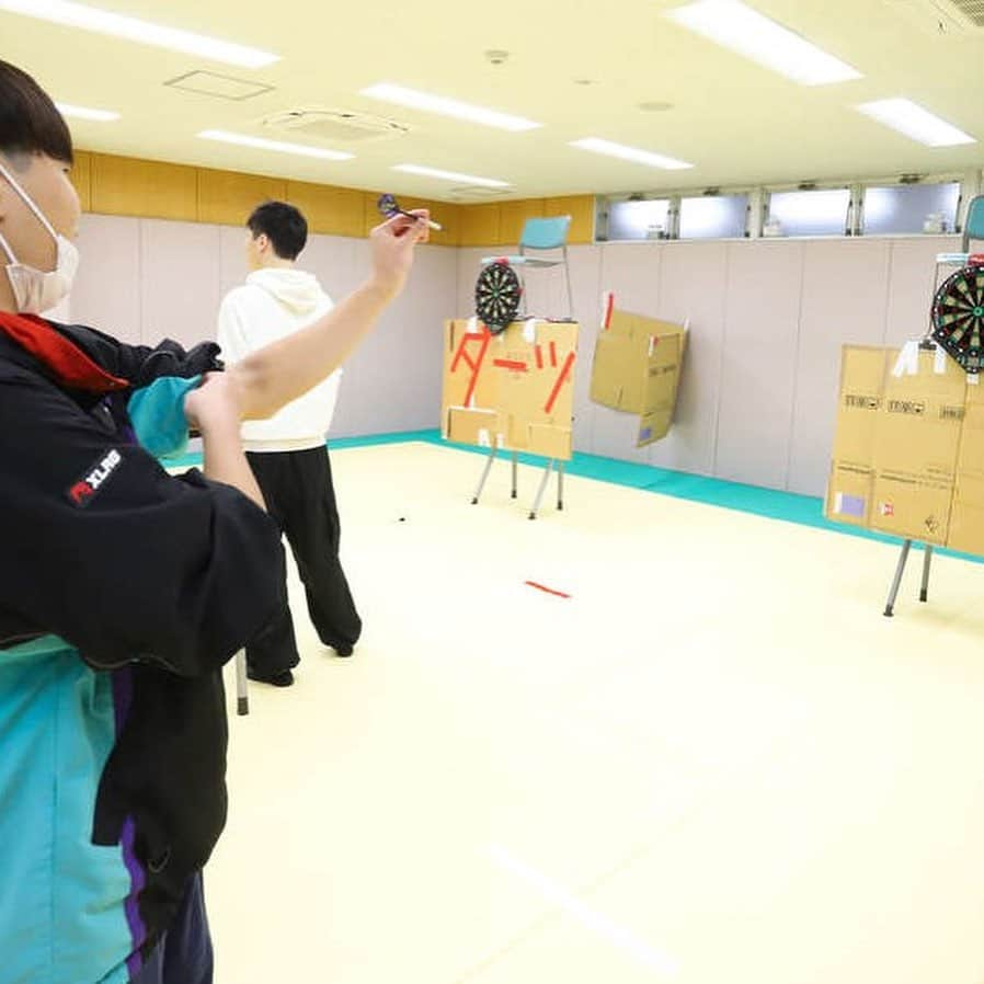 東洋医療専門学校さんのインスタグラム写真 - (東洋医療専門学校Instagram)「✨  東洋秋祭2023開催！ Part.1  #東洋医療専門学校 #東洋秋祭  #歯科技工士 #救急救命士 #鍼灸師 #柔道整復師 #東洋のぞき見 #楽しい学校生活 #学園祭」11月14日 18時48分 - toyo_medical_college