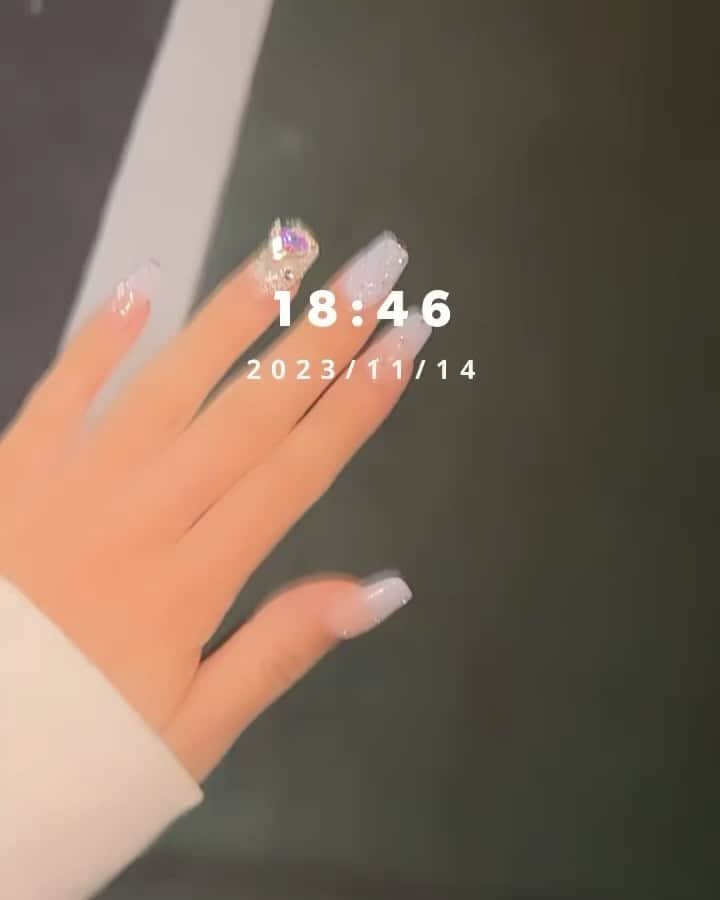 MOMOKAのインスタグラム
