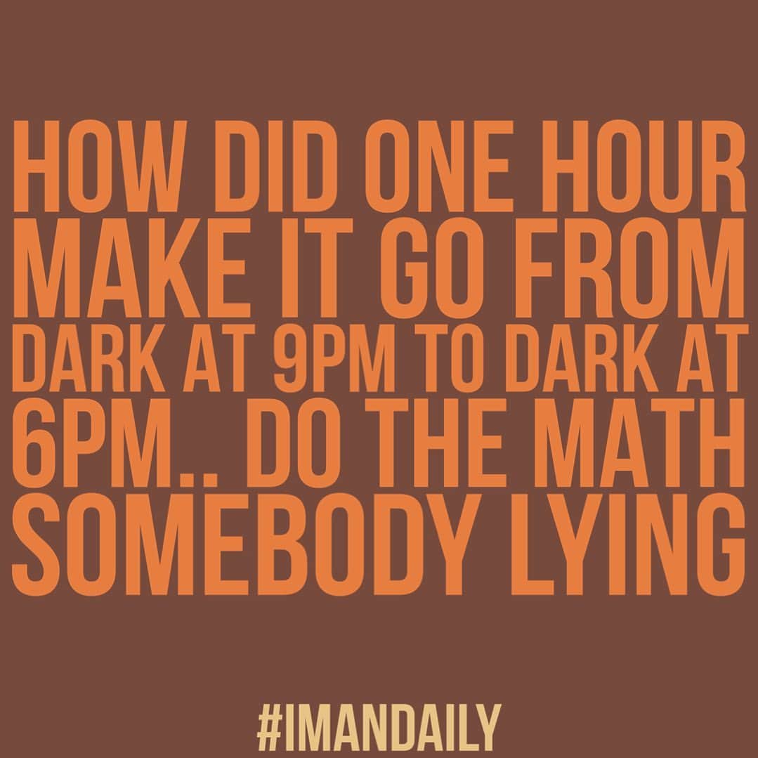 のインスタグラム：「#imandaily」