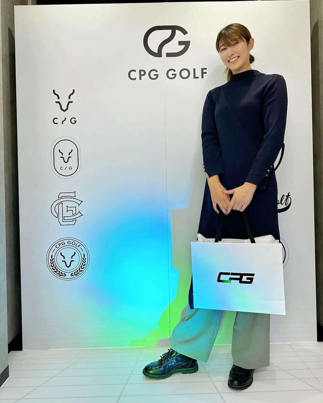 狩野舞子のインスタグラム