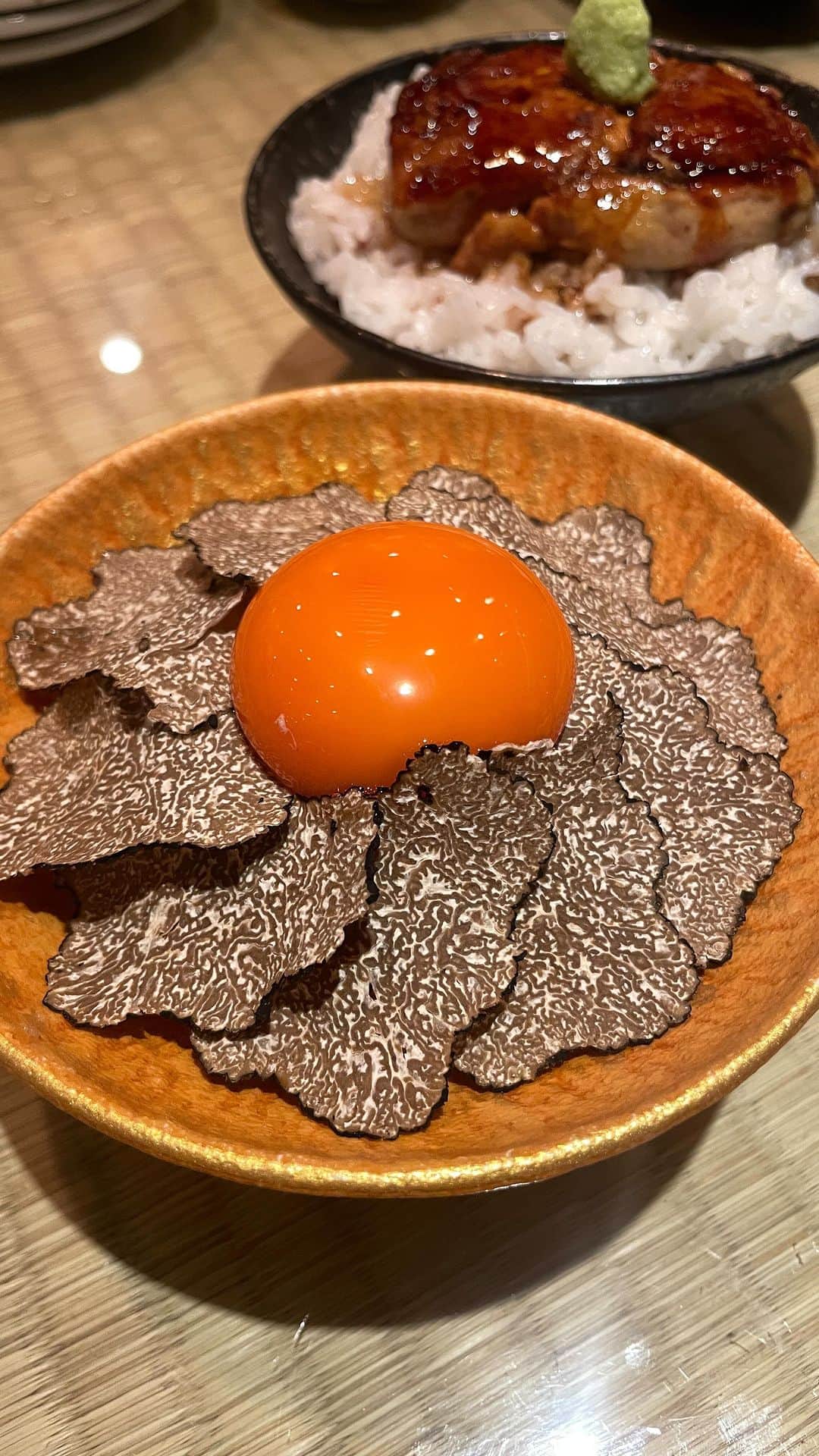 りょうくんグルメのグルメインスタ