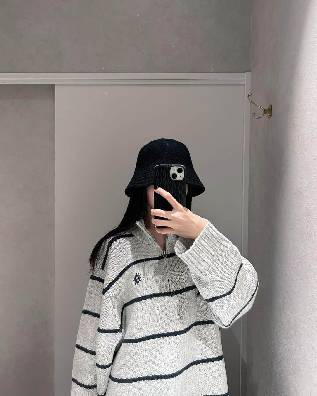 村上和叶のインスタグラム