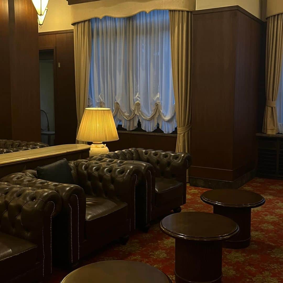 保坂美亜のグルメインスタ