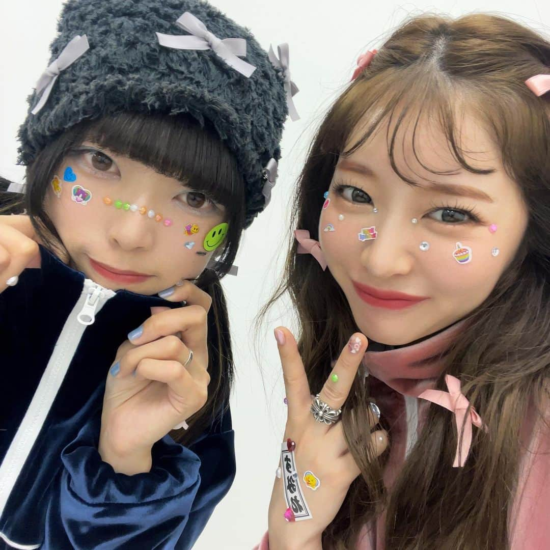 吉田菫さんのインスタグラム写真 - (吉田菫Instagram)「𝙎𝙪𝙪𝙇𝙄𝙎𝙏𝙇𝙀𝙎𝙎 𝙫𝙤𝙡.3 𝙎𝙝𝙤𝙤𝙩𝙞𝙣𝙜🎂🎀  詳細は後日💗」11月14日 21時01分 - sumiredooon1228