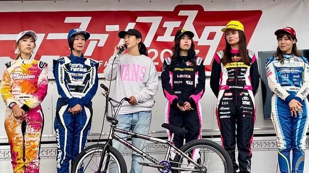 大池水杜のインスタグラム