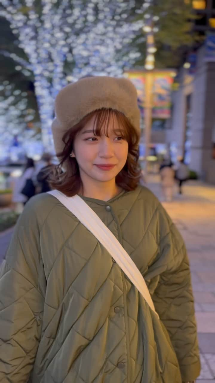 木村彩音のインスタグラム