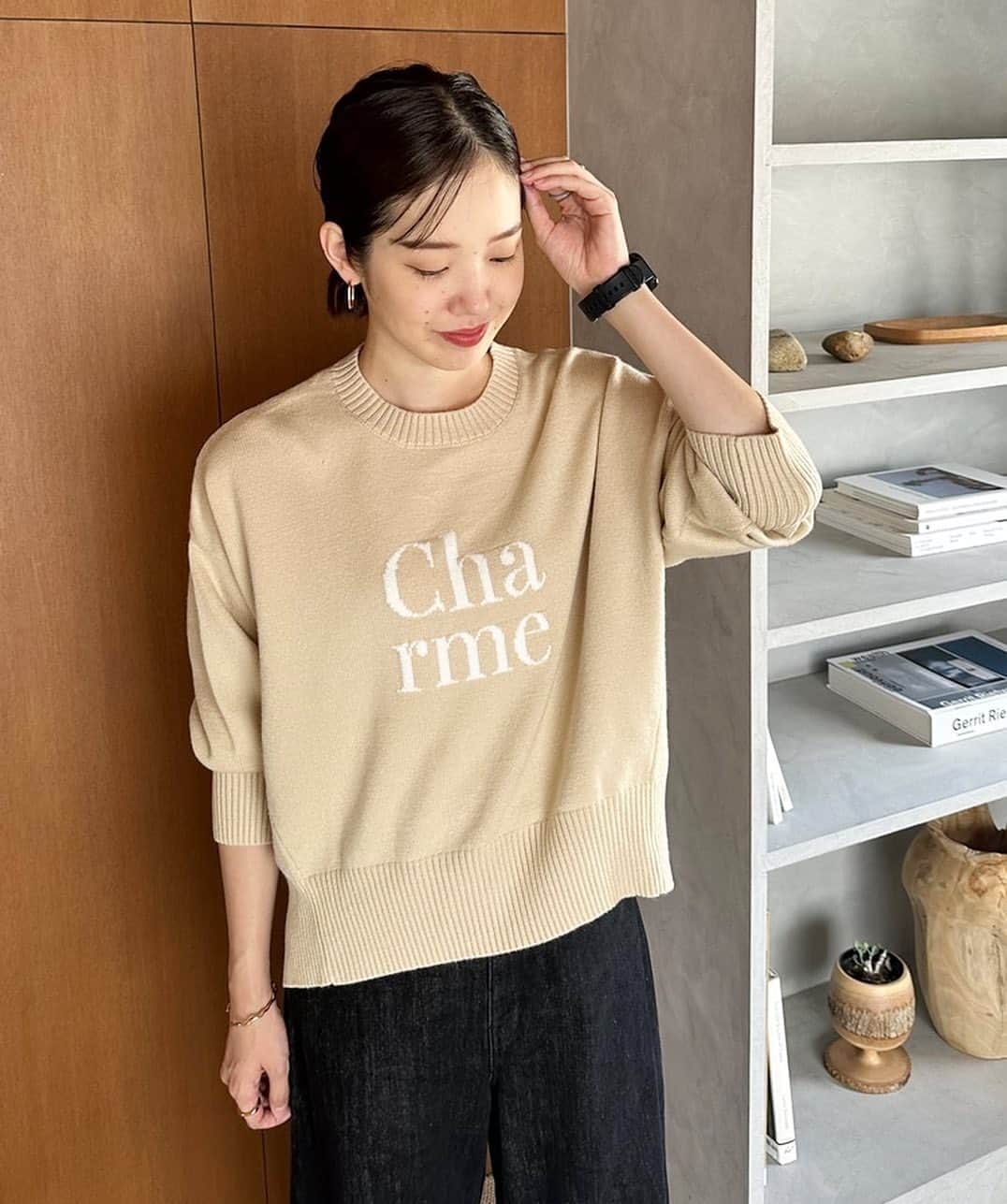 douxarchivesのインスタグラム