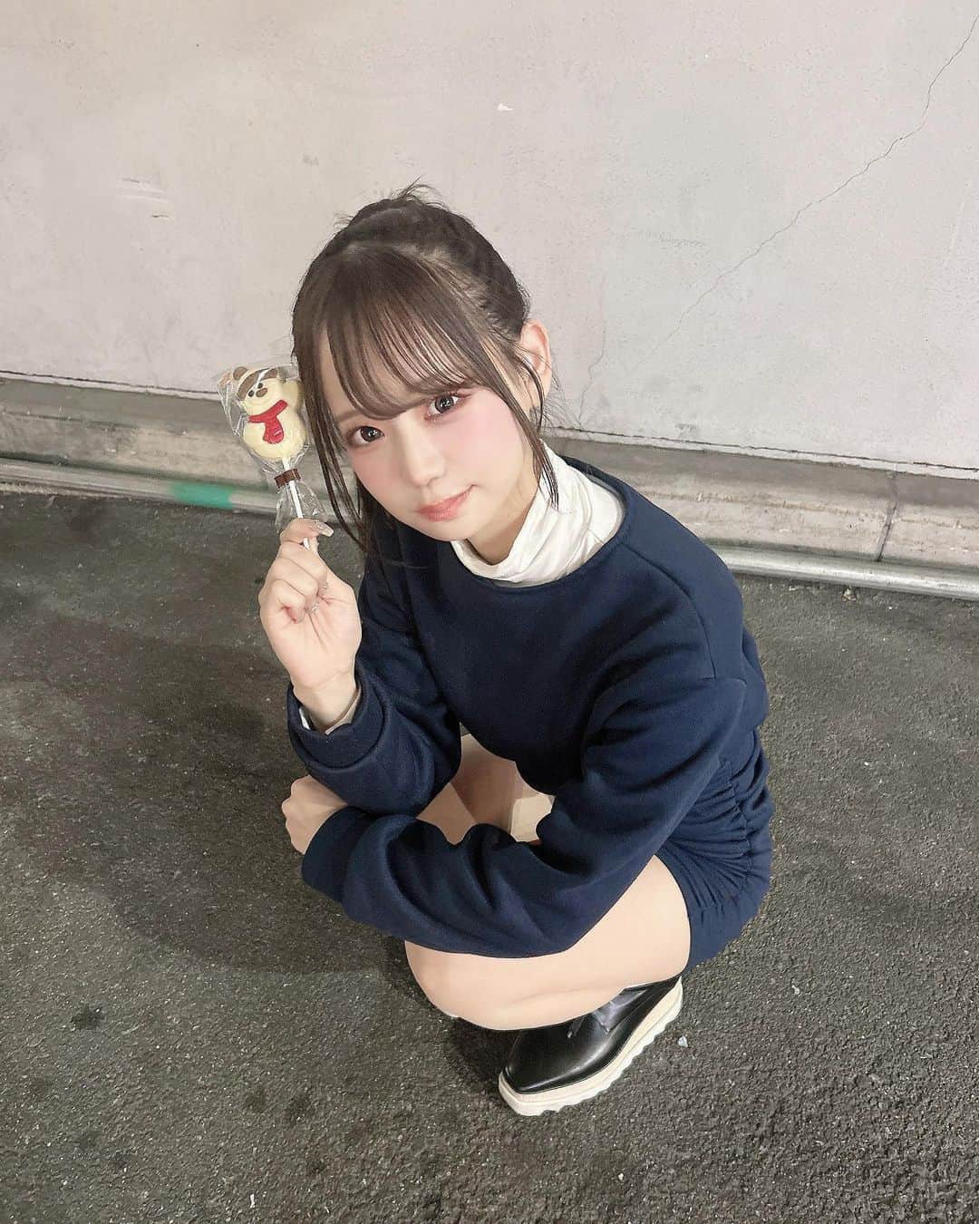 和田海佑のインスタグラム