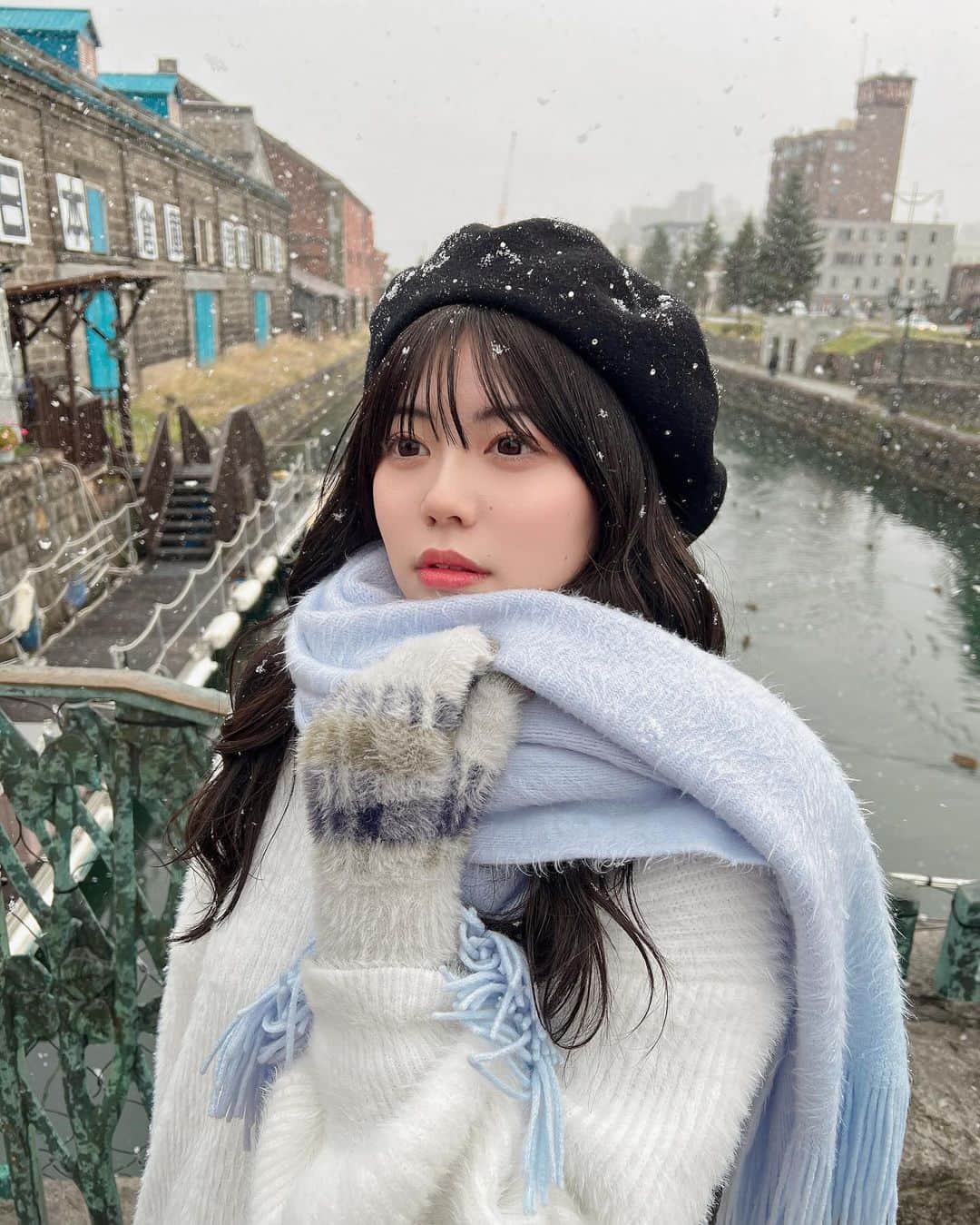 加藤愛梨のグルメインスタ