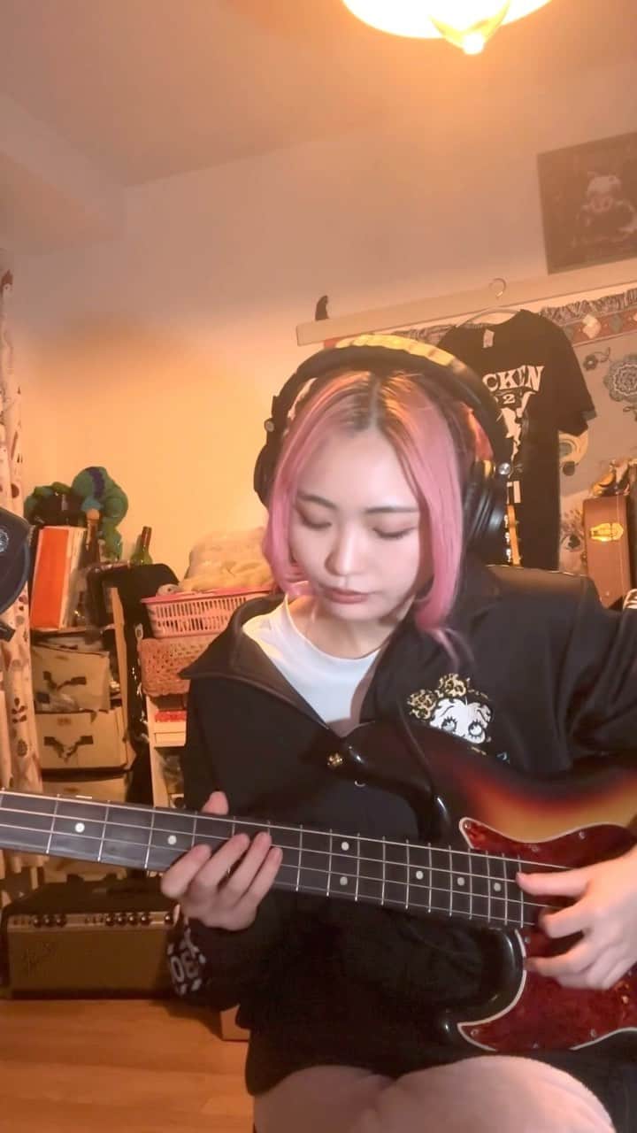 わかざえもん（コロナナモレモモ）のインスタグラム