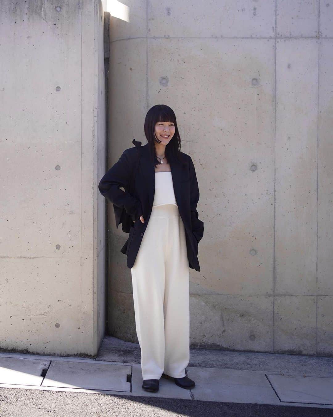 kuroneko_m4のインスタグラム