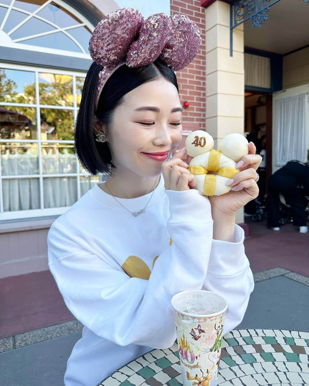 アレルギーナビゲーター 細川真奈 ❤のインスタグラム