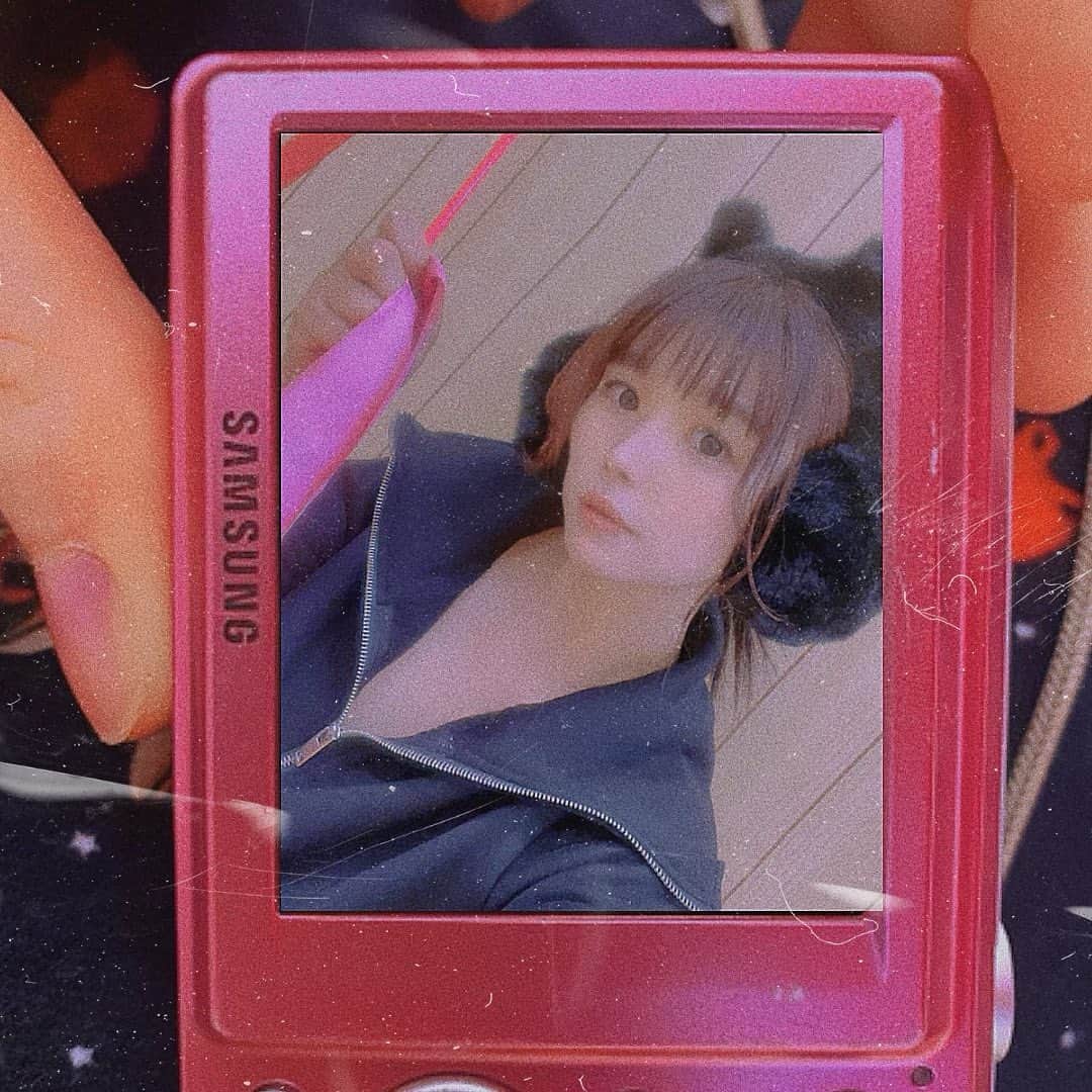 桜川ひめこのインスタグラム：「腰を痛めたり、スケジュール合わなかったりでしたが ようやく新体操レッスン行けました〜〜(｡>ω<｡)！  楽しかった〜🥰🫰 振りがまだ頭に入っていない😳 続報また投稿します🎀  #idol #アイドル　#レジェンドアイドル　#legendアイドル　#アキバ系アイドル　#新体操　#新体操ガール」