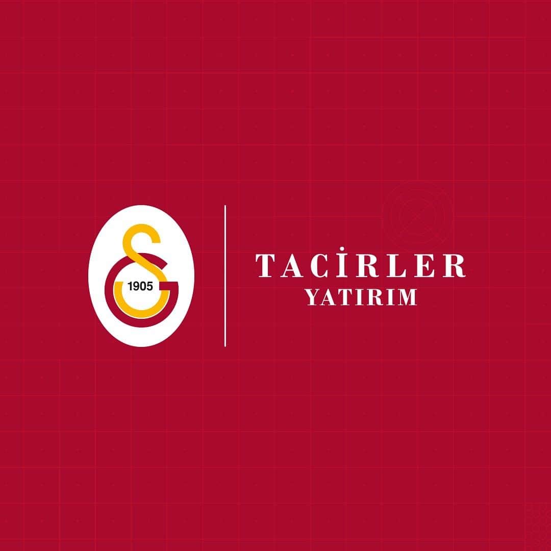 ガラタサライSKのインスタグラム：「Kulübümüz, Türk Sermaye Piyasalarının öncü yatırım kuruluşlarından @tacirleryatirim ile yeni bir anlaşmaya imza atıyor.  Galatasaray Petrol Ofisi Kadın Futbol Takımımızın forma şort sponsorluğunu içeren iş birliği anlaşmasının imza töreni, 16 Kasım Perşembe günü Ali Sami Yen Spor Kompleksi RAMS Park’ta gerçekleştirilecektir.  Detaylar 👉 galatasaray.org」