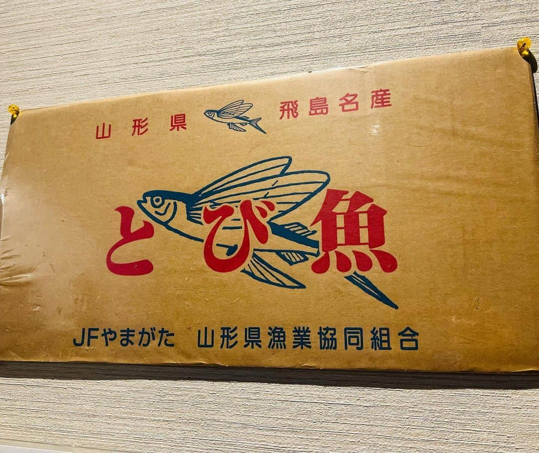 朝倉さやさんのインスタグラム写真 - (朝倉さやInstagram)「山形は麺処でもあんのよー！！！💓  先日、あっさり系ラーメンが食べたくて亞呉屋さんさ🍜 んまいっけ〜(しかも細麺と太麺選べるよ🥹今回はあごだし中華そばの細麺にしたよ🥹)  入りやすくて美味しいラーメン屋さん:)すきー！ #山形 #ラーメン #亞呉屋 #中華そば #Japan #Yamagata #Rahmen #sayaasakura」11月14日 22時29分 - asakurasaya