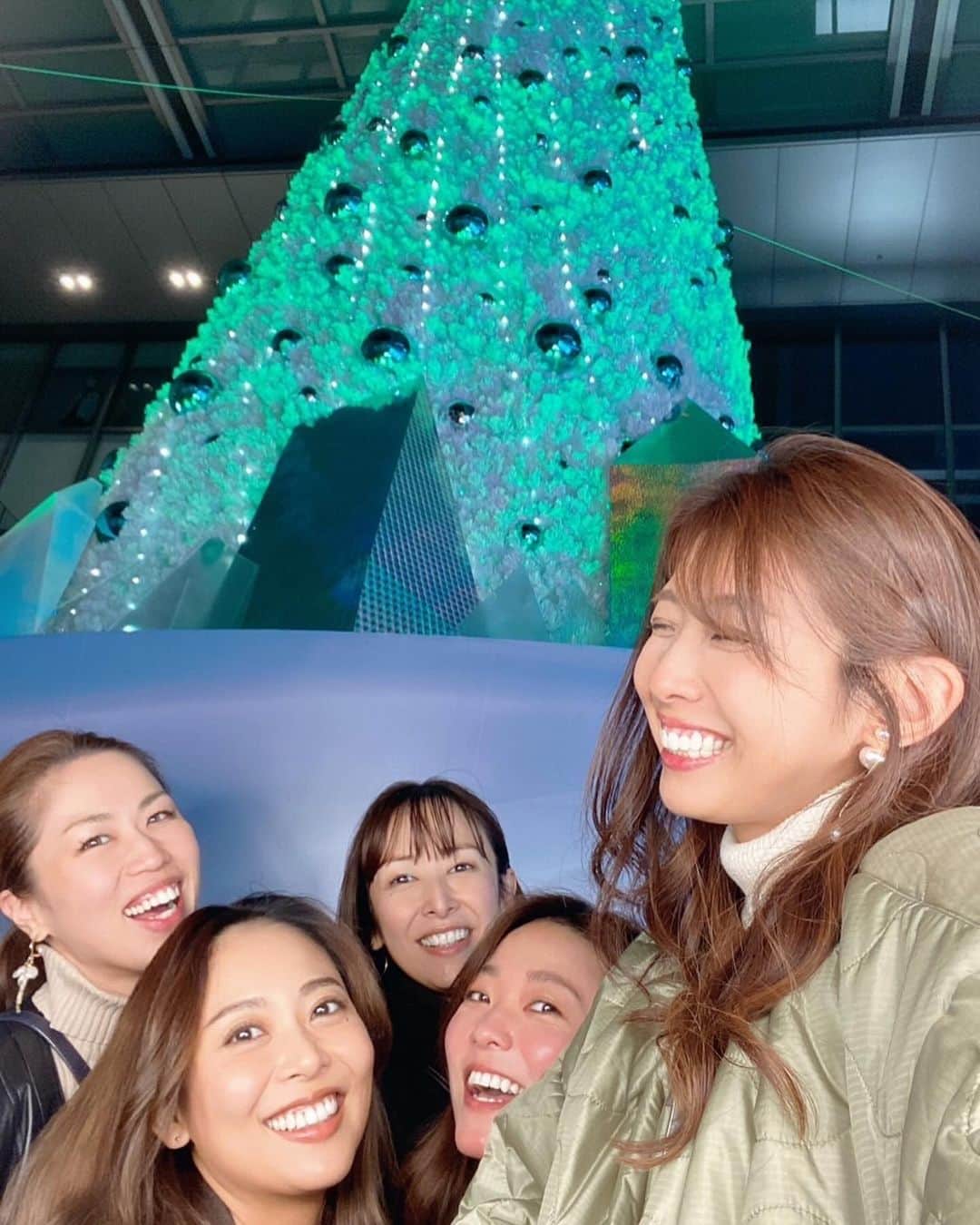 齊藤このみのインスタグラム