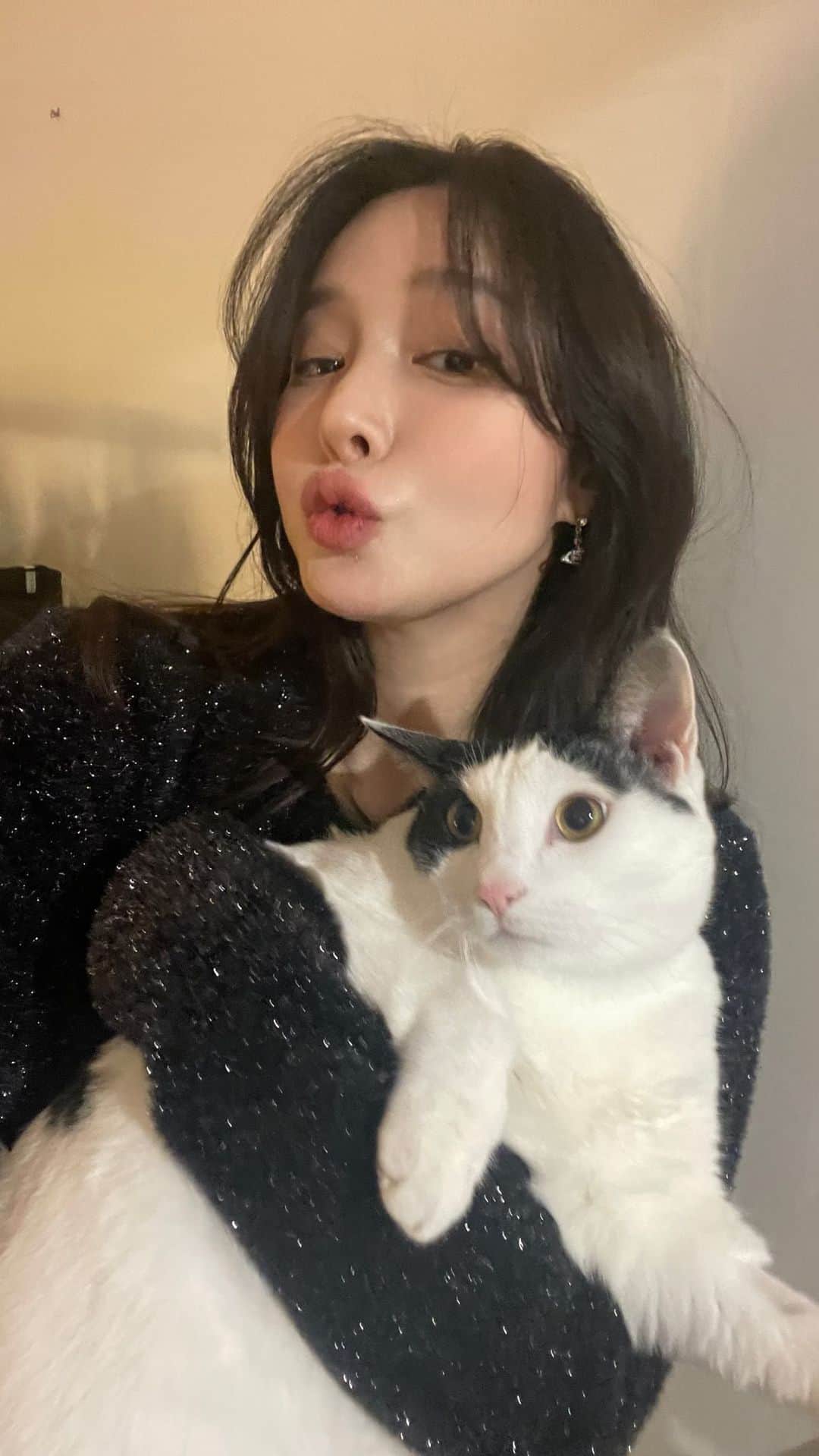 nanaのインスタグラム