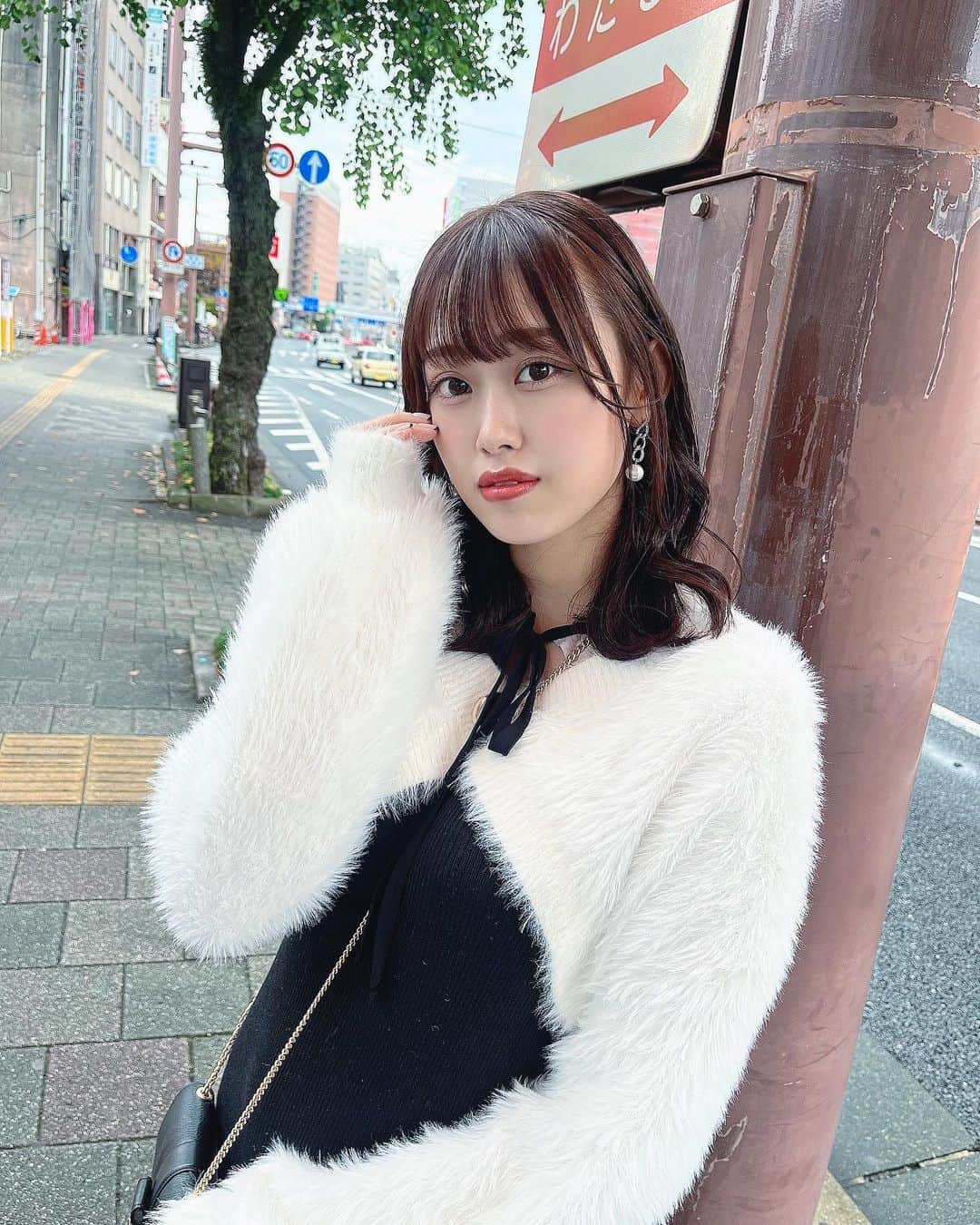高橋真由のインスタグラム