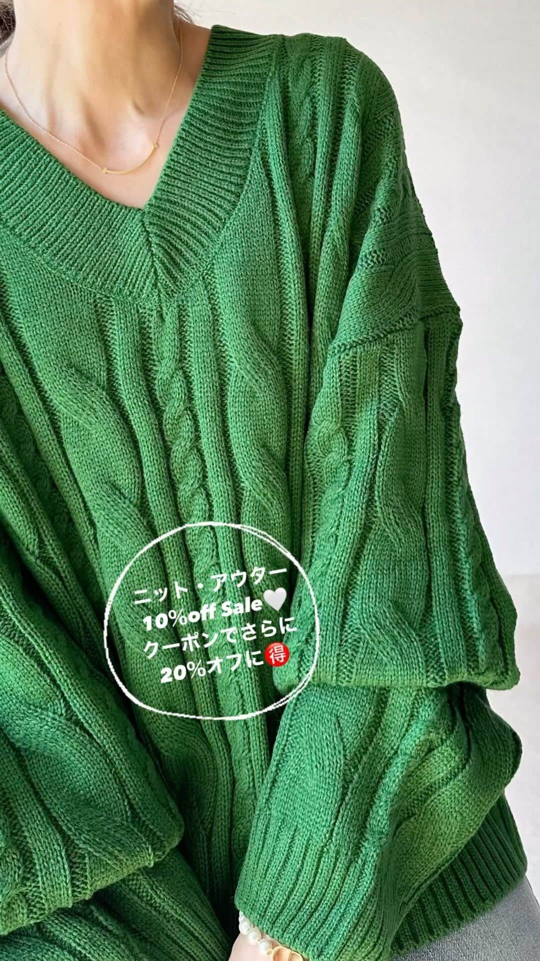 Ako Akoのインスタグラム