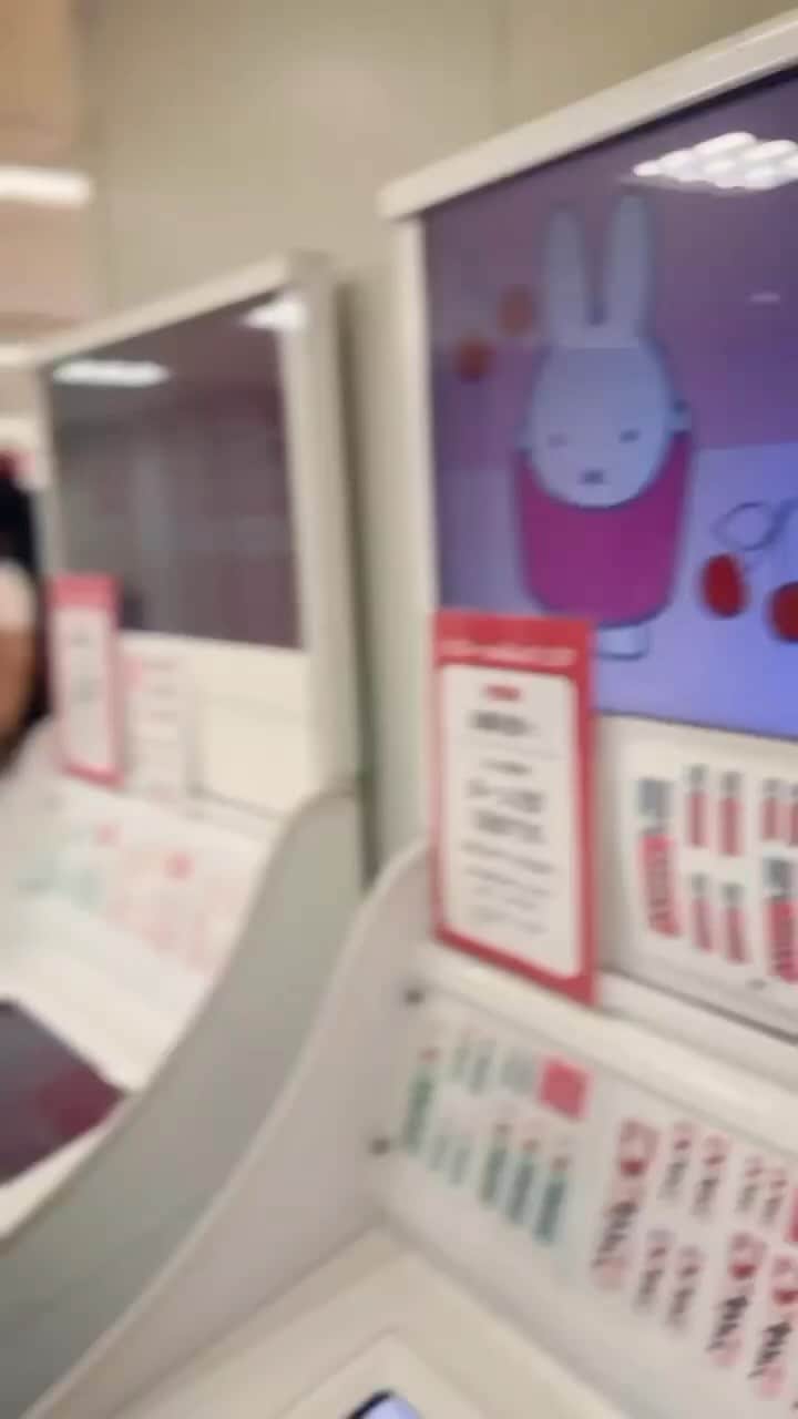 AIMIのインスタグラム：「#miffyzakkafesta」