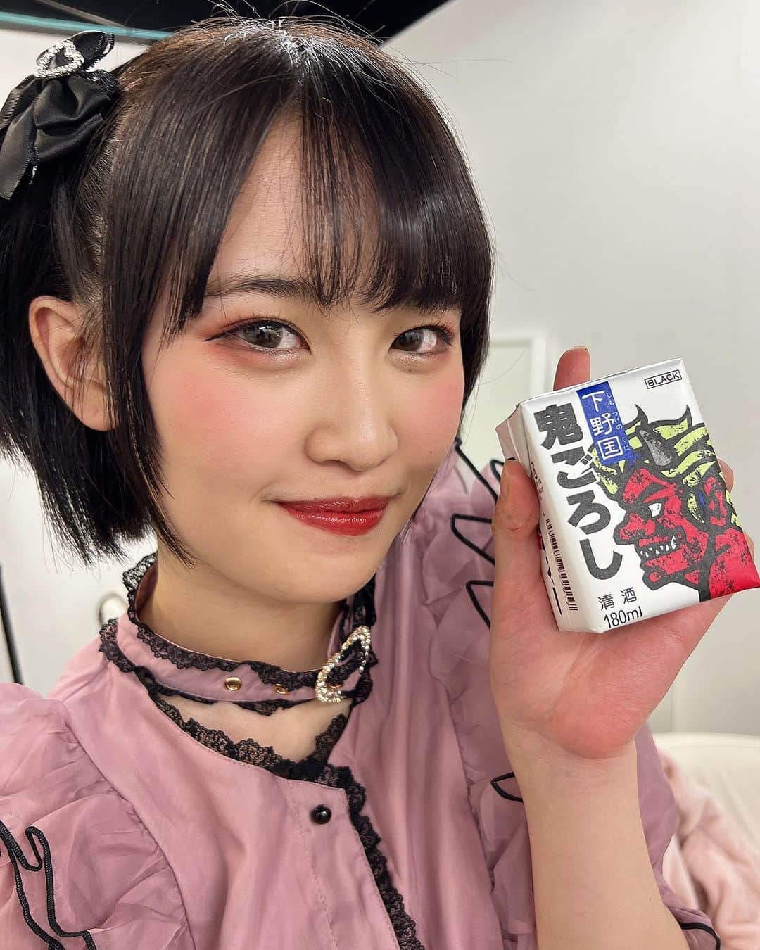 DINO（ディノ）さんのインスタグラム写真 - (DINO（ディノ）Instagram)「乃々瀬あいちゃんの新作 SODから発売中です！是非見て下さい♪ SODの新監督発掘プロジェクト 第一弾です‼️ https://www.dmm.co.jp/digital/videoa/-/detail/=/cid=1sdhs00033/  @nonoseai  #乃々瀬あい #新作 #オフショット #DINO隆太オフショット #SOD #青森 #雪が降る  #寒い夜は #乃々瀬あいちゃんの作品を #鬼ころし も一緒に #総合プロダクションdino」11月14日 23時02分 - dinoj.official