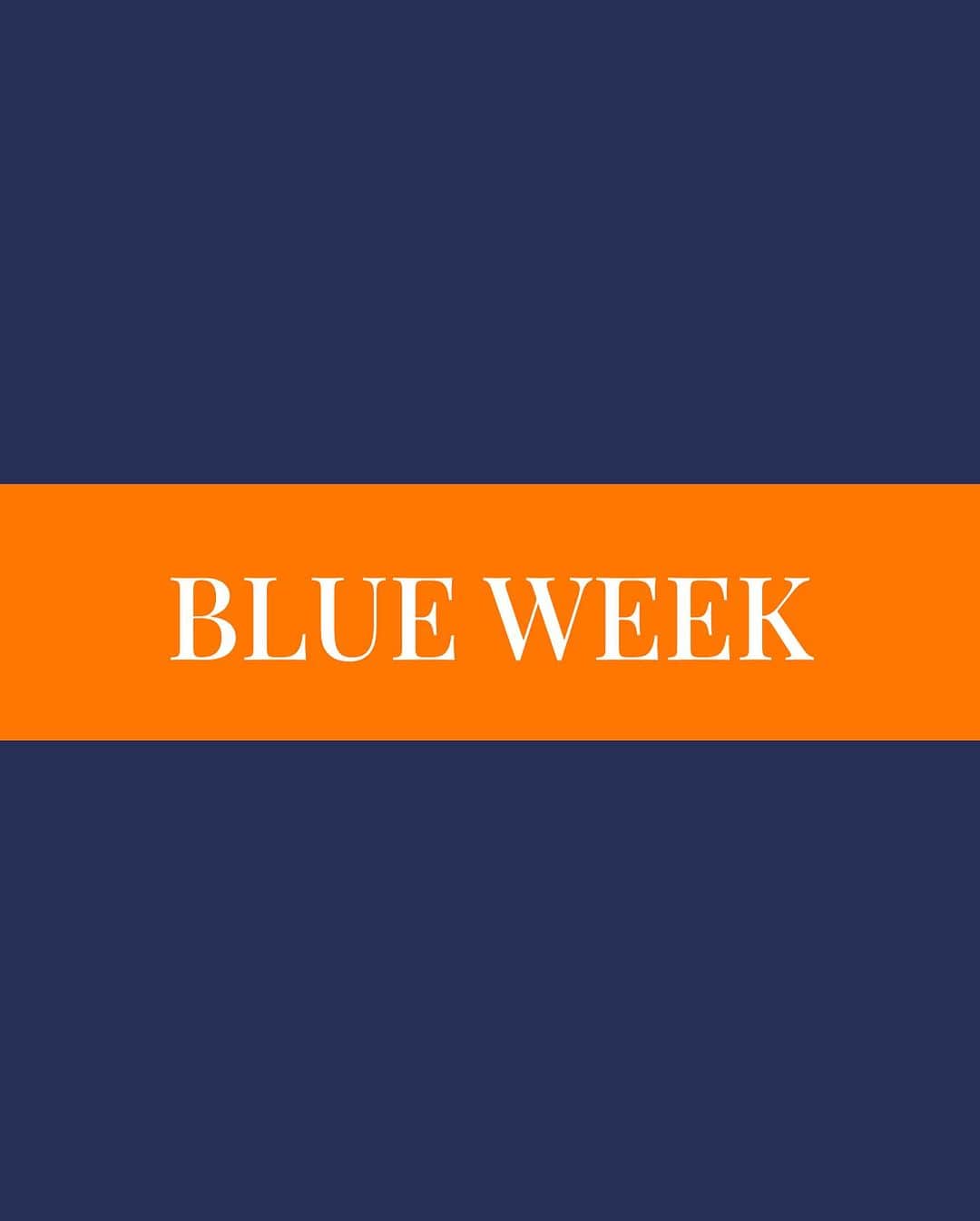 PAUL HEWITTのインスタグラム：「#BlueWeekSale 😱 Endecke ab sofort unsere Blue Week Deals und sichere dir bis zu -50%. Schaut euch jetzt schon nach den perfekten Weihnachtsgeschenken um. 🎁⚓️ #PaulHewitt #Sale」