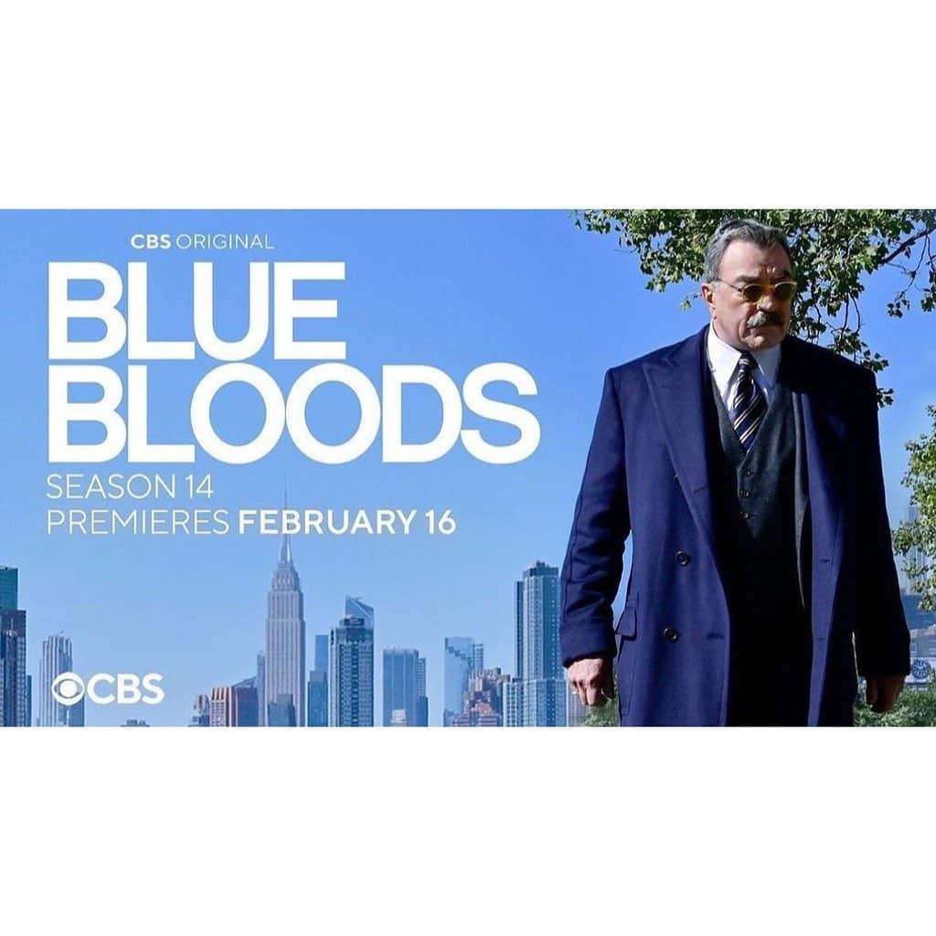 ブリジット・モイナハンさんのインスタグラム写真 - (ブリジット・モイナハンInstagram)「Back to work people!! So excited! @bluebloods_cbs #season14 #february16」11月14日 23時13分 - bridgetmoynahan