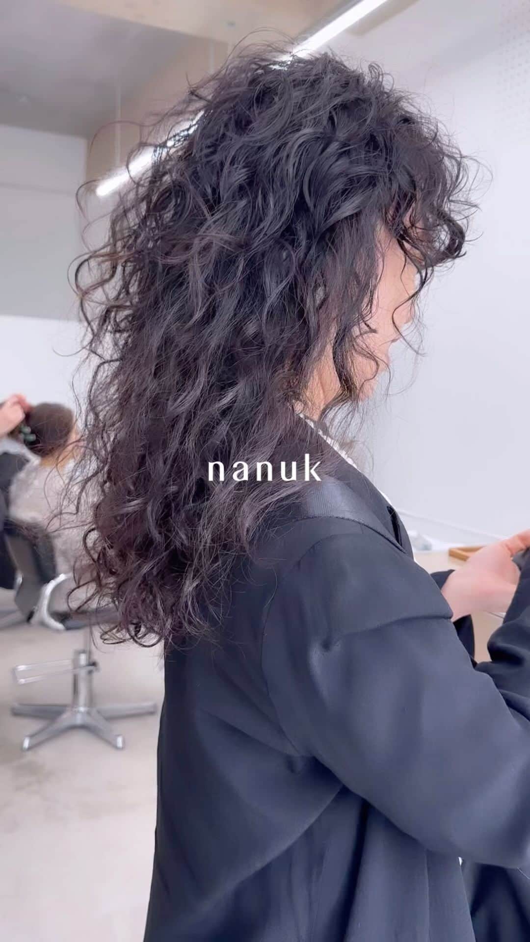 SANOのインスタグラム