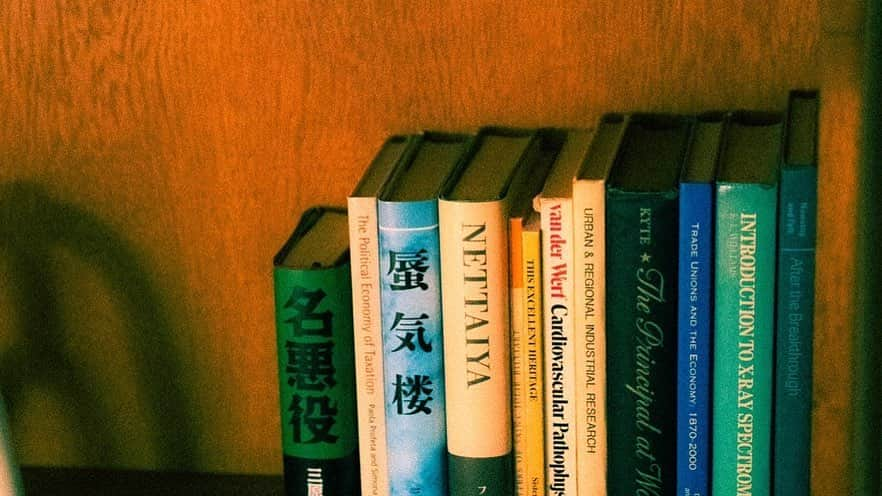 三原健司さんのインスタグラム写真 - (三原健司Instagram)「ここ最近の自分 好きなモノや人がより好きになっていく そして増えていく」11月14日 23時40分 - miharakenji