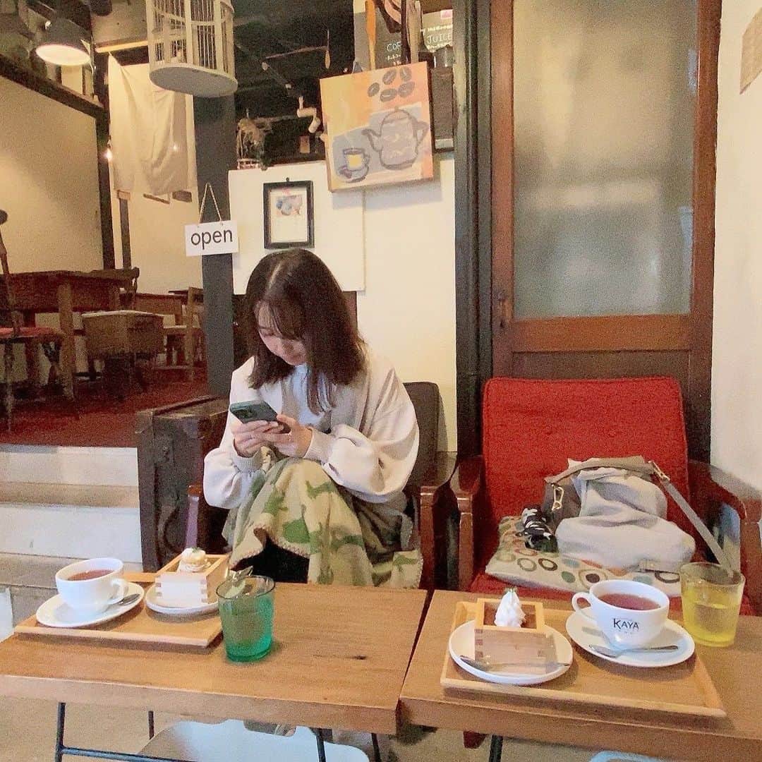 小池里奈さんのインスタグラム写真 - (小池里奈Instagram)「寒い😯」11月14日 23時55分 - koike_rina_93