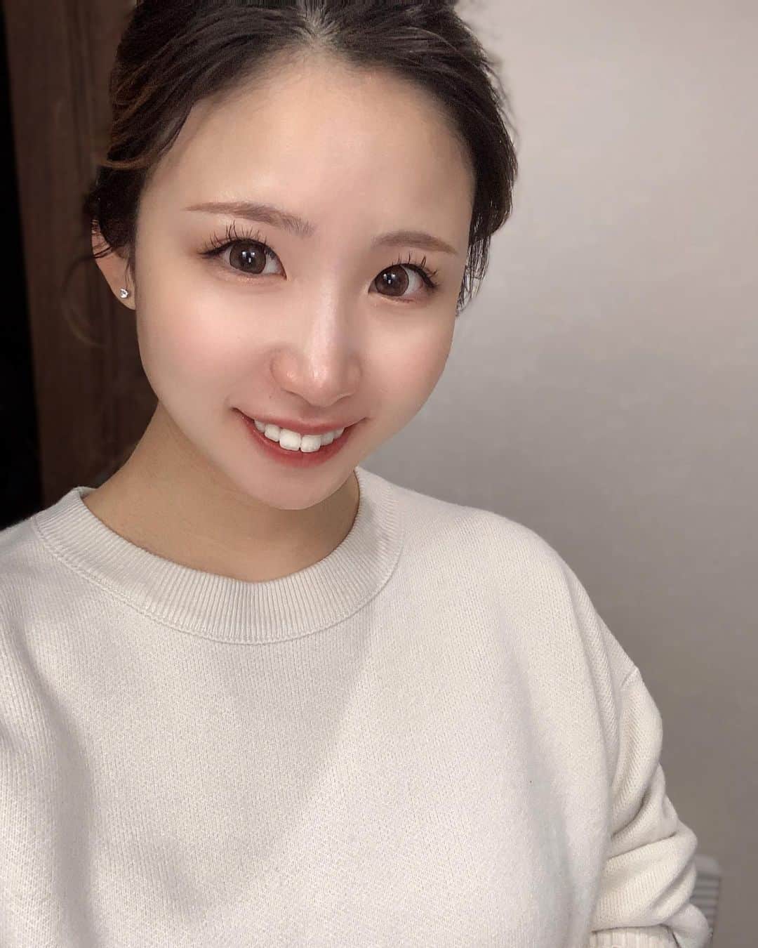 なおのインスタグラム