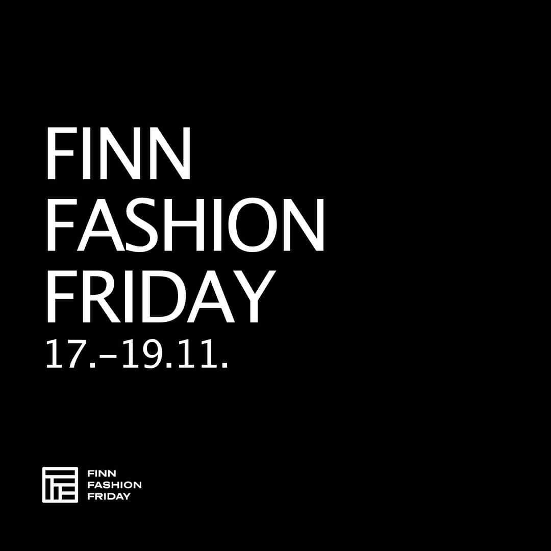 テーリポルキのインスタグラム：「Finn Fashion Friday tulee taas 17.-19.11. ja mukana on jopa 30 suomalaista brändiä! Neljättä kertaa järjestettävän kampanjan aikana brändit tarjoavat asiakkailleen kutsuvia etuja ja tarjouksia, jotka kannustavat valitsemaan vastuullisesti.  Kulunut vuosi on ollut vaikea suomalaiselle muoti- ja lifestyle-brändeille, mutta kun ajat ovat synkät, on helppo loistaa. Tutustu kampanjaan etukäteen osoitteessa finnfashionfriday.fi ja seuraa @finnfashionfriday  . . #TERHIPÖLKKI #terhipölkkishoes #finnishdesign」