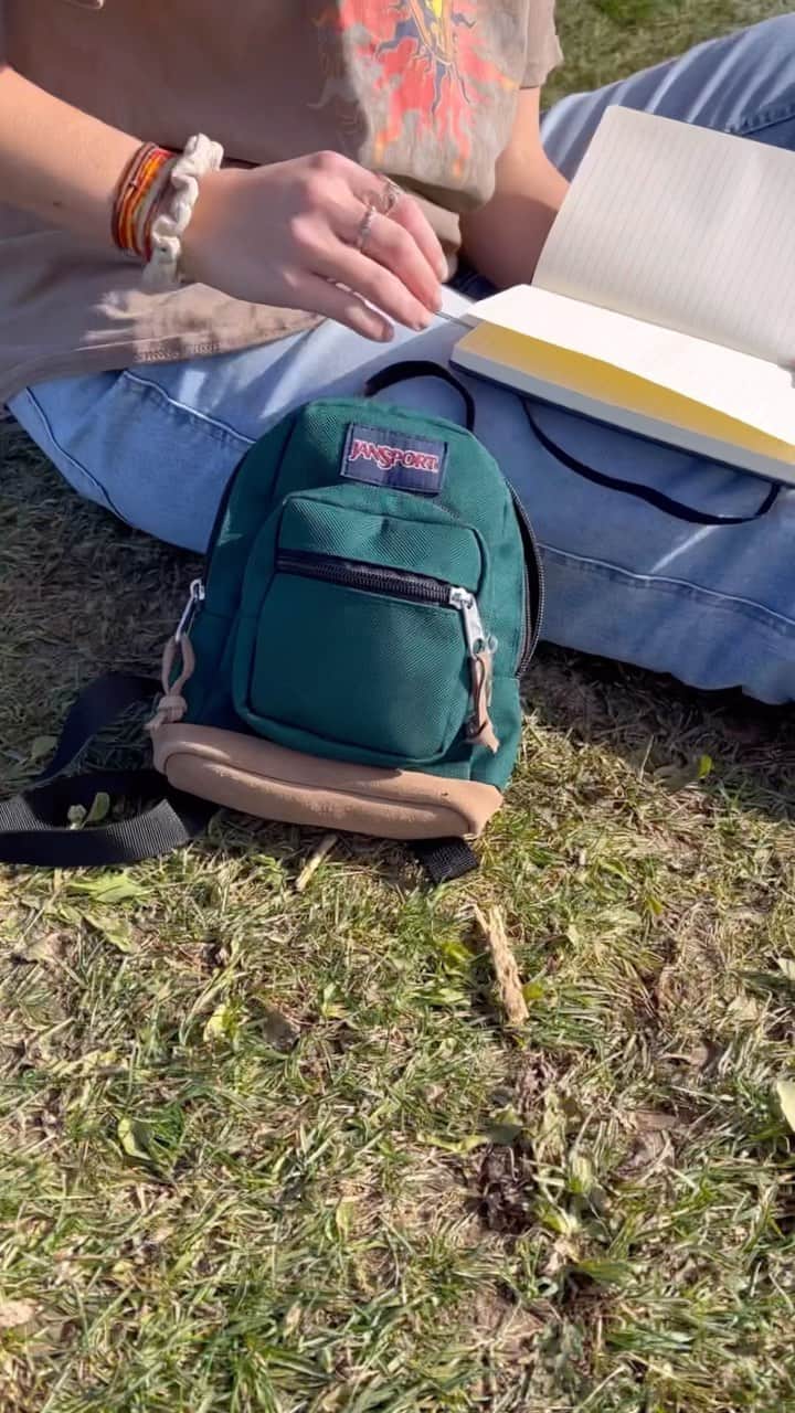 ジャンスポーツのインスタグラム