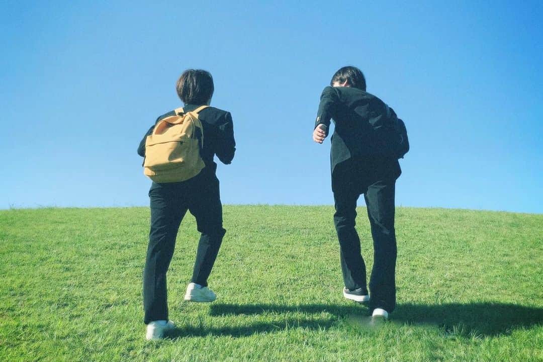 村井の恋のインスタグラム