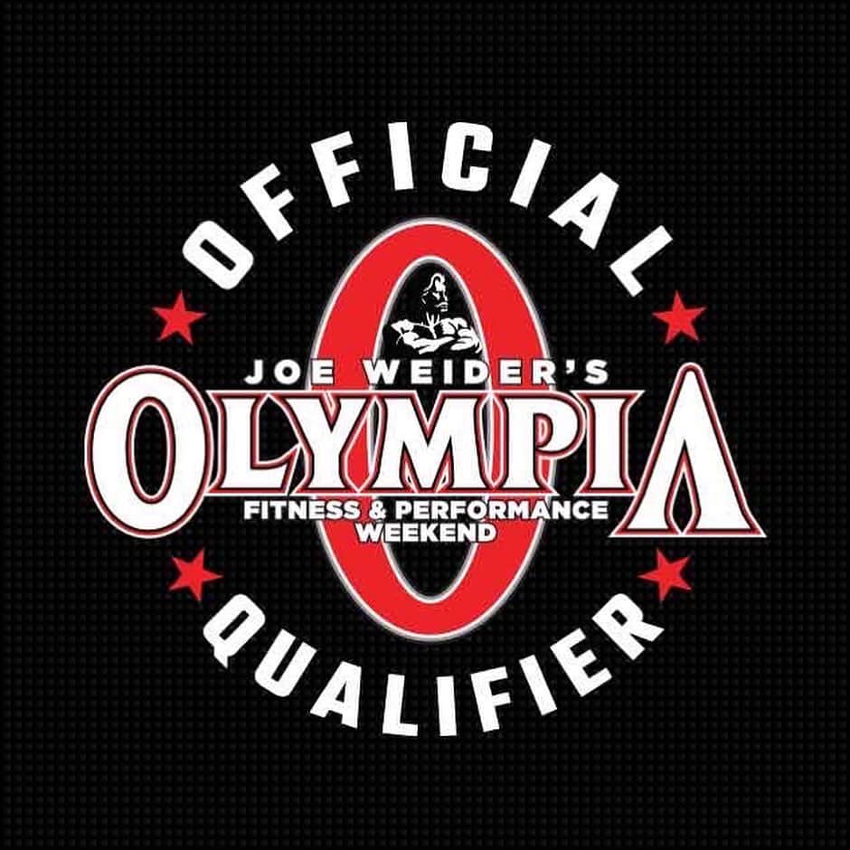 Hidetada Yamagishiさんのインスタグラム写真 - (Hidetada YamagishiInstagram)「Repost from @belspo_3776 • . JAPAN PRO, the Olympia Qualifier, will be held at the end of next month! . Belgym, the sponsor of the pro show, wishes the competitors success and invites all pro athletes FREE of charge!! . Amateur athletes who aspire to become professionals are also welcome for one coin. ………………………………………  Check out the details.↓↓↓   Period: October 29 - November 30 Admission: FREE for IFBB PRO, 500 yen for amateur athletes ☑Proof of contest entry must be presented at the front desk.   【Gym Location】 271-1, Yatsuka-kamicho, Soka-shi, Saitama (Take Hibiya Line from Ueno Station and get off at Yatsuka Station. 10 minute walk)   【Phone number】 81-48-921-3776   【Gym Hours】 5:00 - 24:00 (Closed on November 11 and 22)  ………………………………………  . Video and photography are allowed in the gym. . All competitors welcome! We look forward to seeing many competitors!! . . . . #belgym #fwj #team_fwj #hidetada_yamagishi #hidetadayamagishi #ifbbpro #competitor #physiquecompetitor #texasfamilyfitness #goldgymtexas #officialgasp #fitnessfactory #evolutionfitness #metroflexgym #ronniecoleman #japanpro」11月15日 2時21分 - hideyamagishi