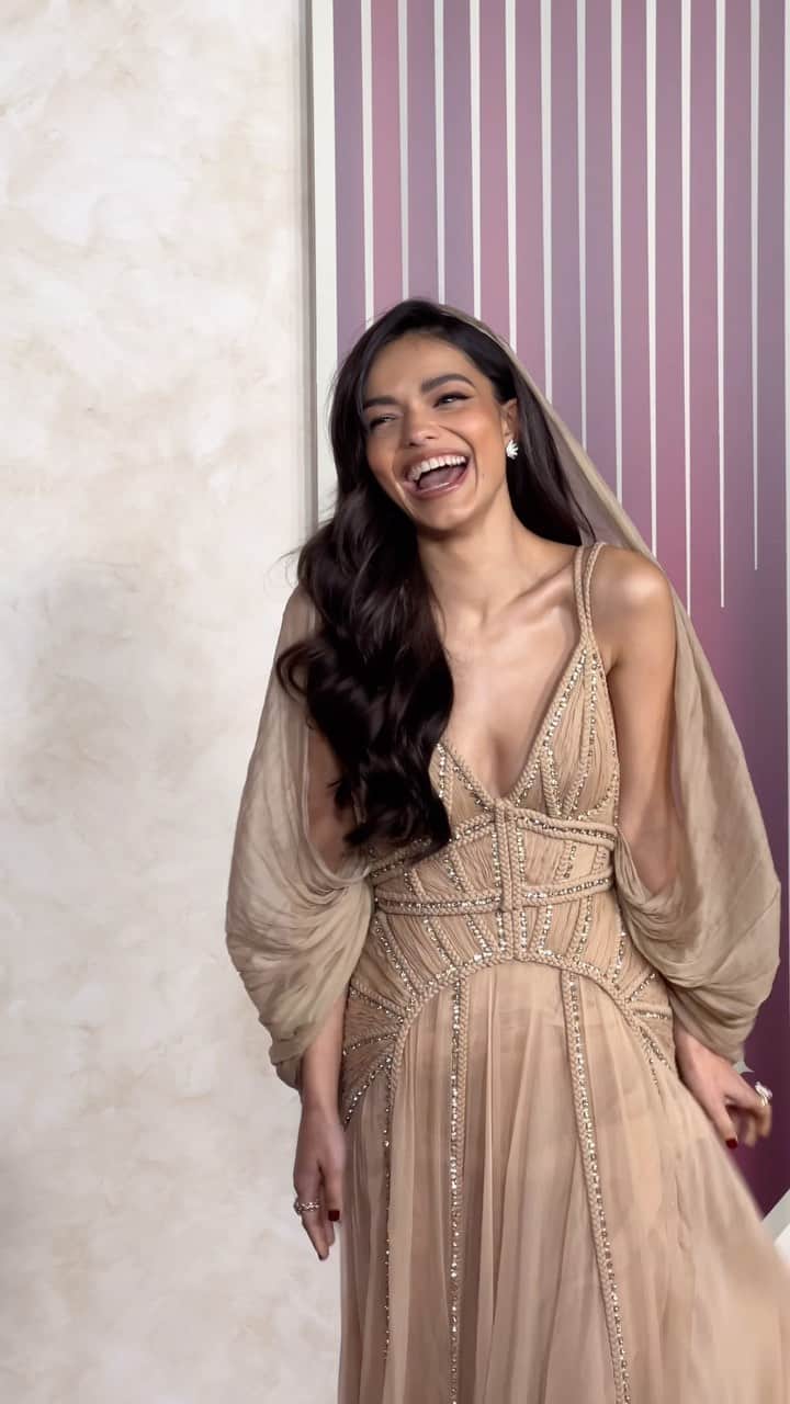 People Magazineのインスタグラム