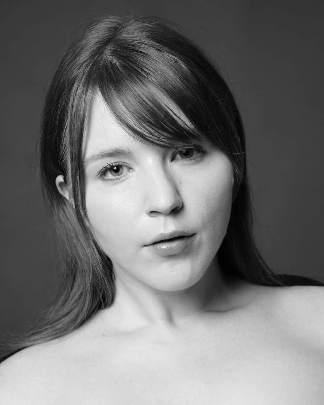 ジューン・ラブジョイのインスタグラム