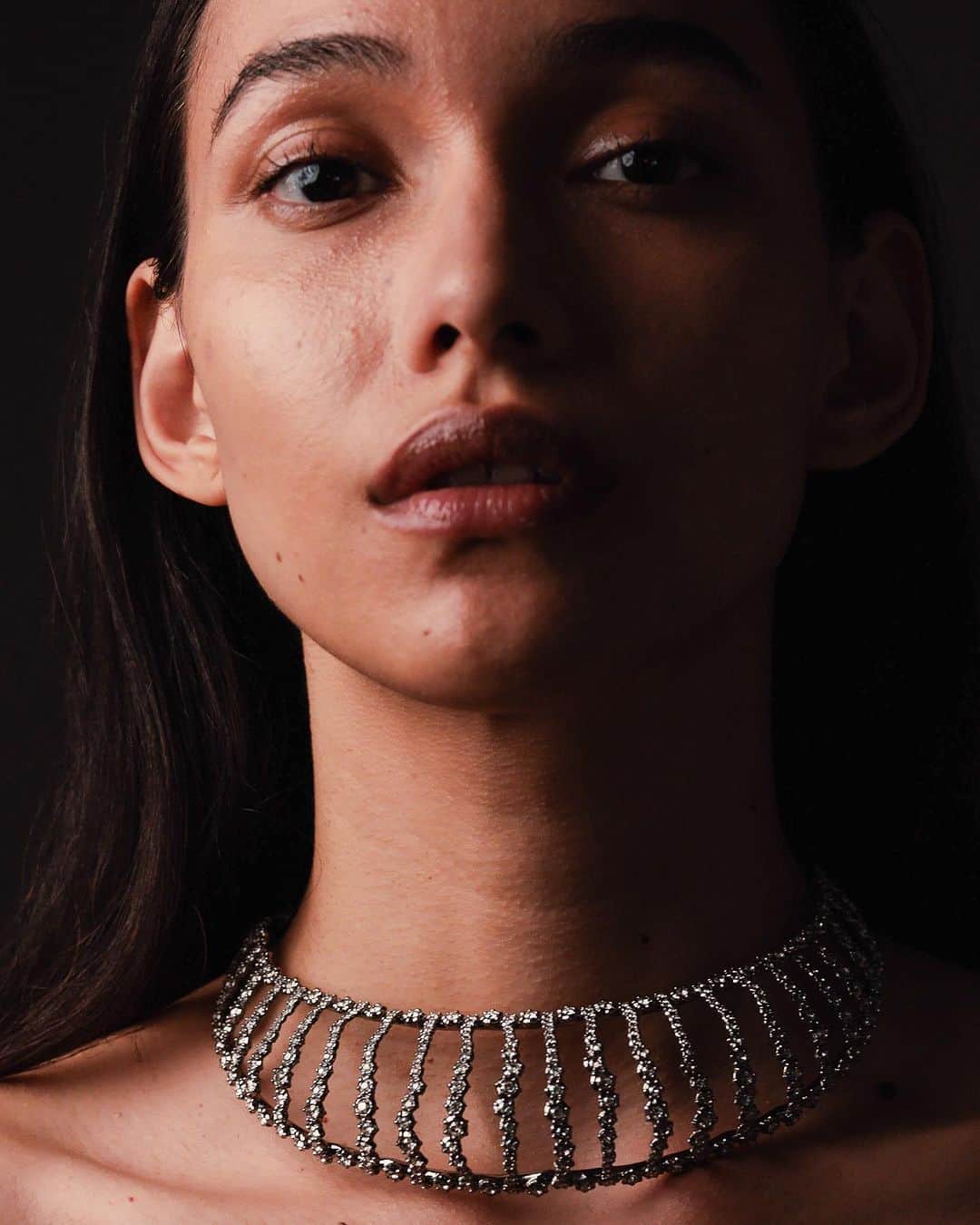 アレクシスビッターのインスタグラム：「Modern royalty.」
