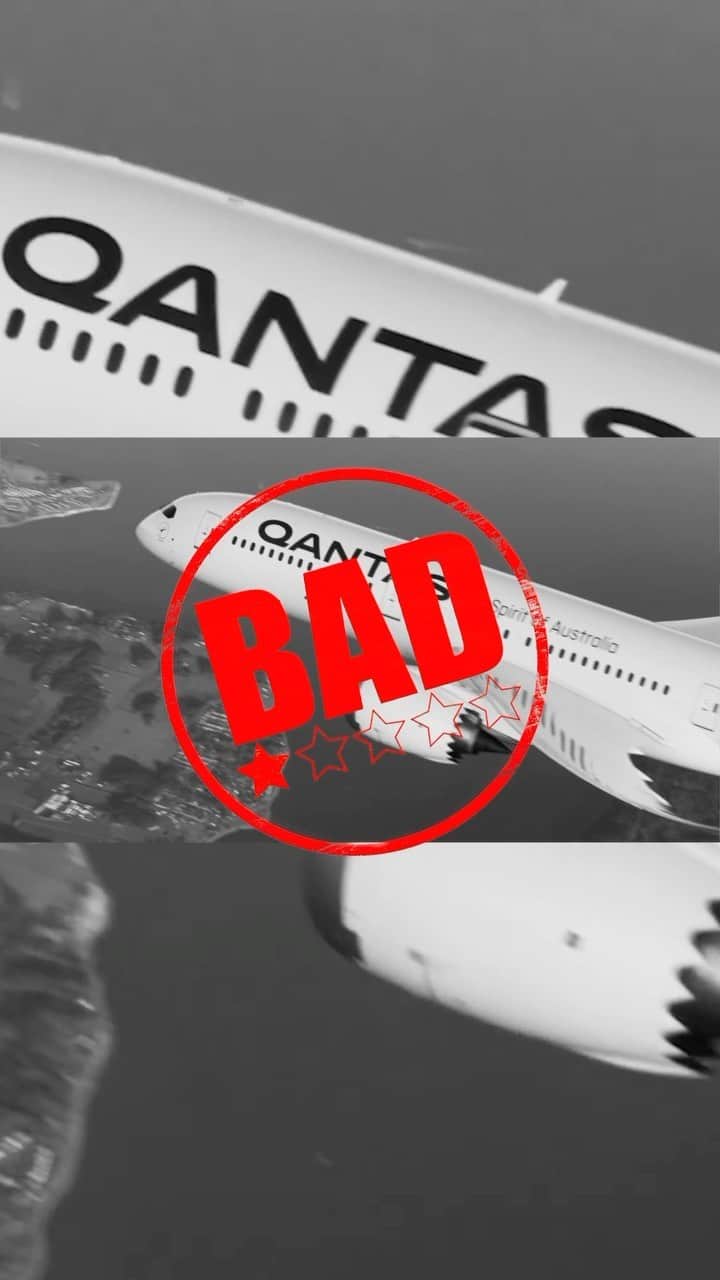 トレバー・バウアーのインスタグラム：「Is This Really The Worlds Worst Airline? #plane #travel #vlog #trevorbauer」