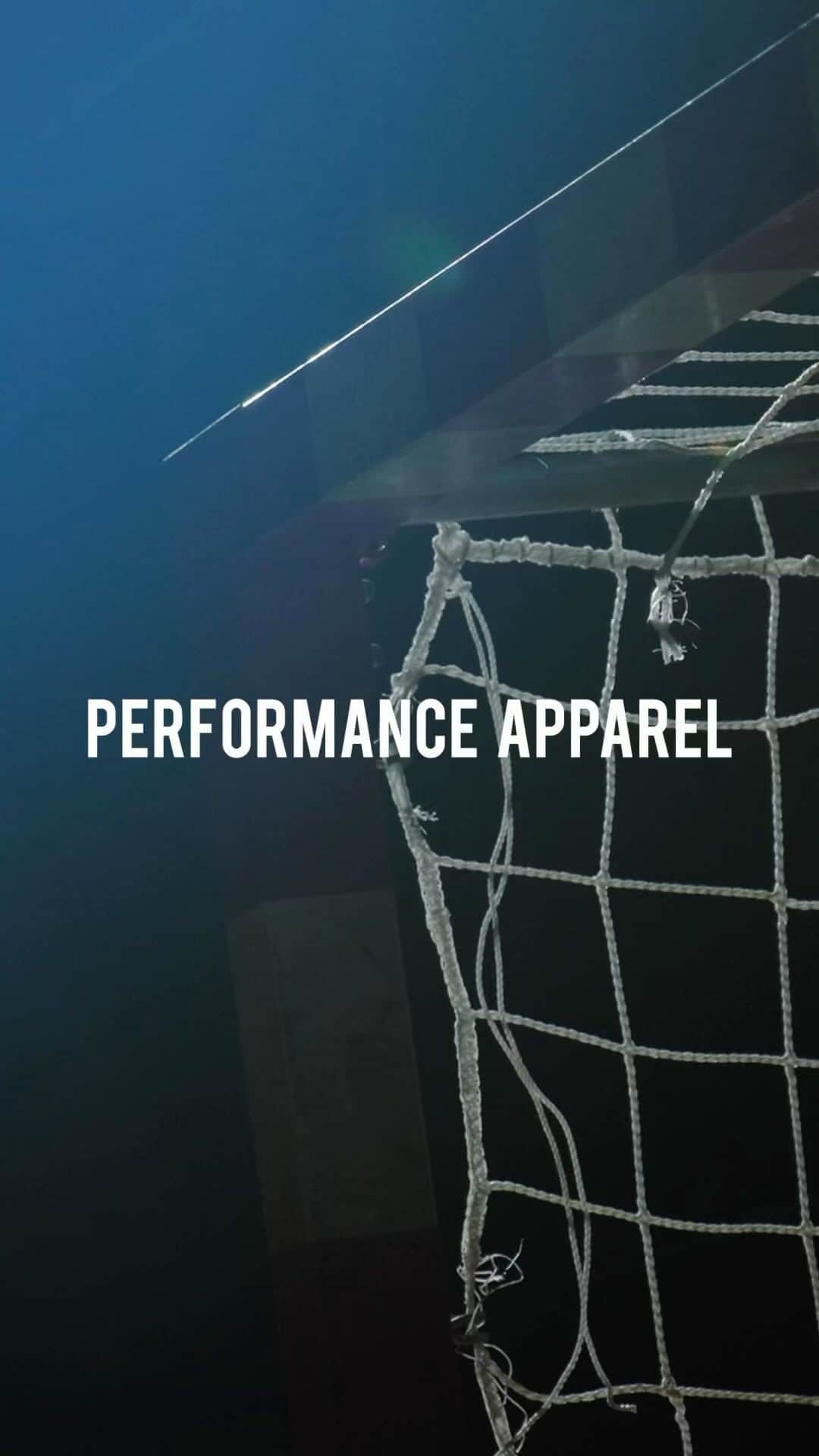 木村昌丈のインスタグラム：「NEWERA✖︎HANDBALL」