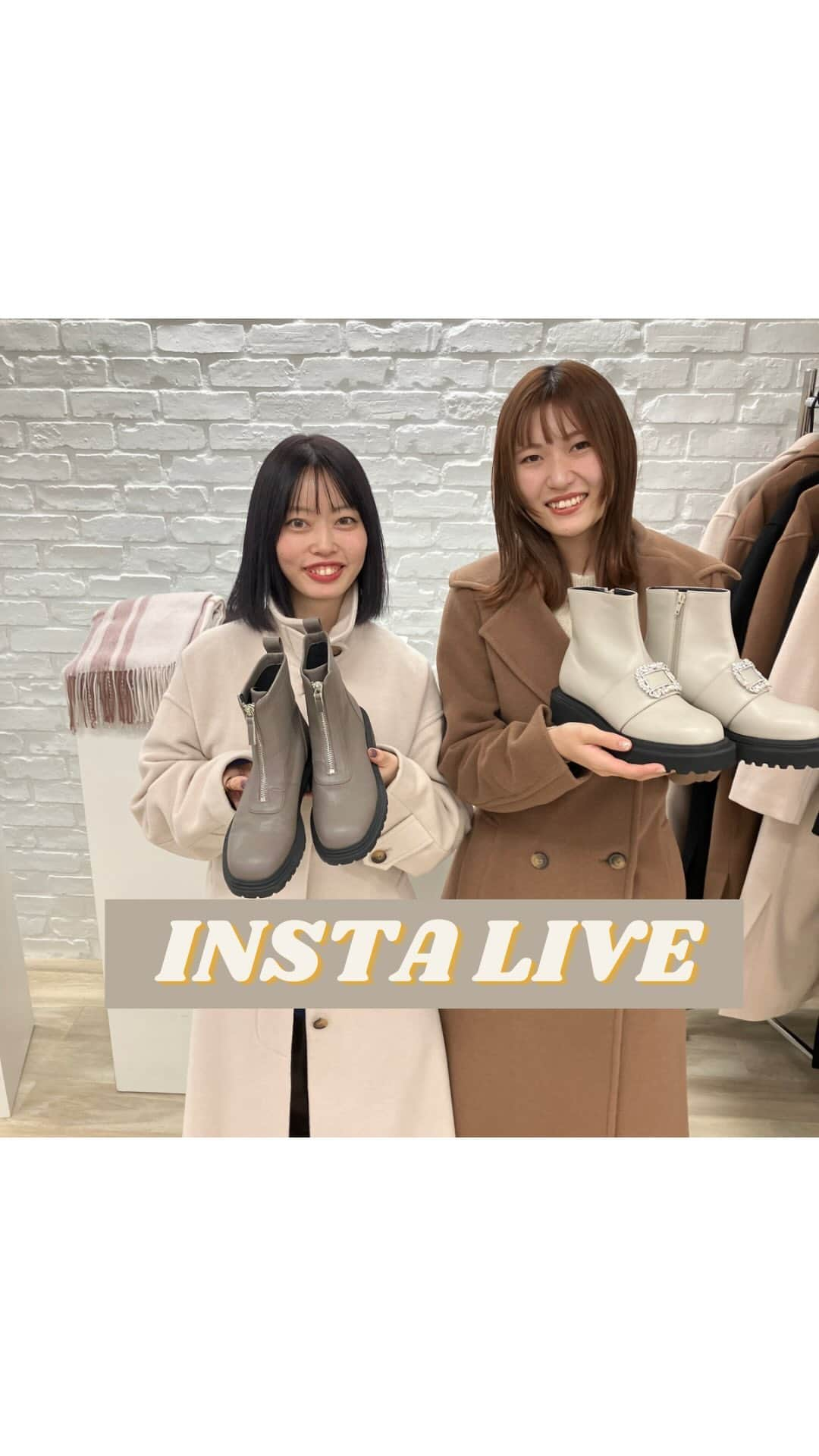 orientaltrafficのインスタグラム