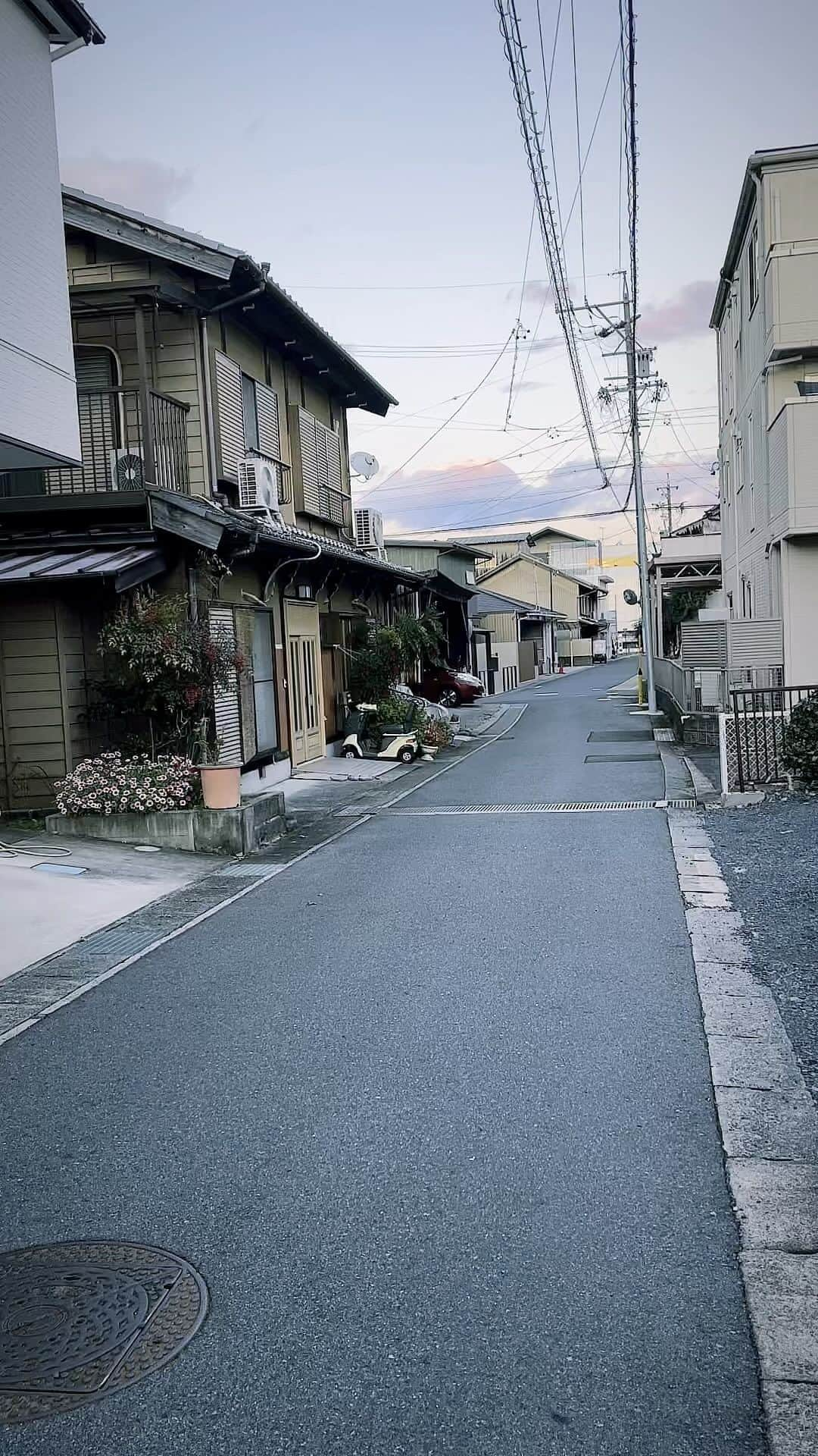 HAYATOのインスタグラム