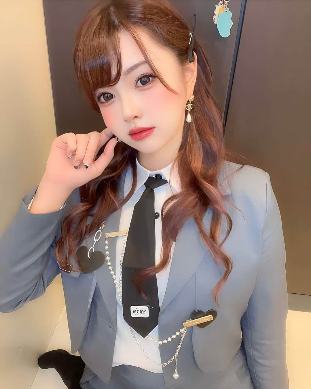 のインスタグラム：「寒\( ˆoˆ )/鍋ばかり食べてる🐖」