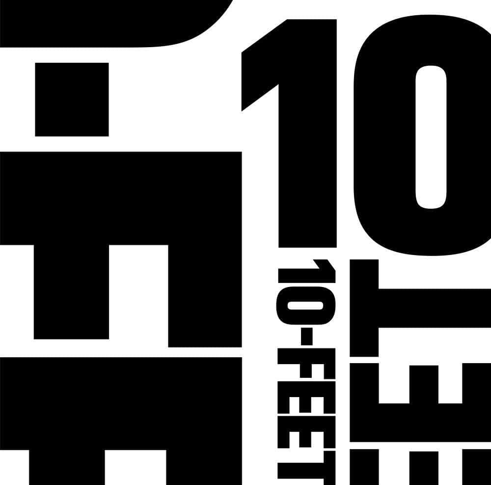 生田斗真さんのインスタグラム写真 - (生田斗真Instagram)「10-FEETありがとう。 今日からまた頑張れそうです。 #10feet #コリンズツアー」11月15日 10時38分 - toma.ikuta_official