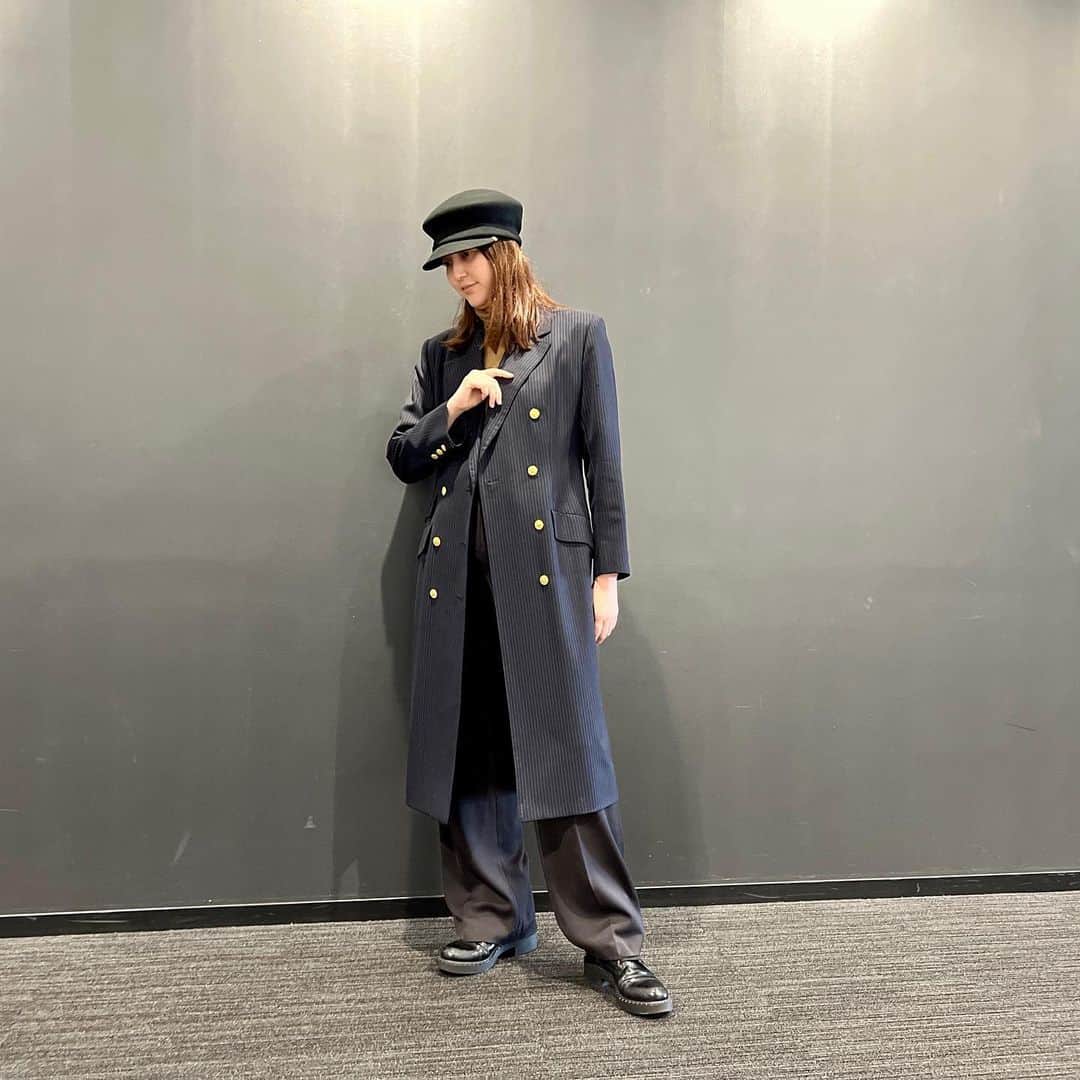 朝夏まなとのインスタグラム