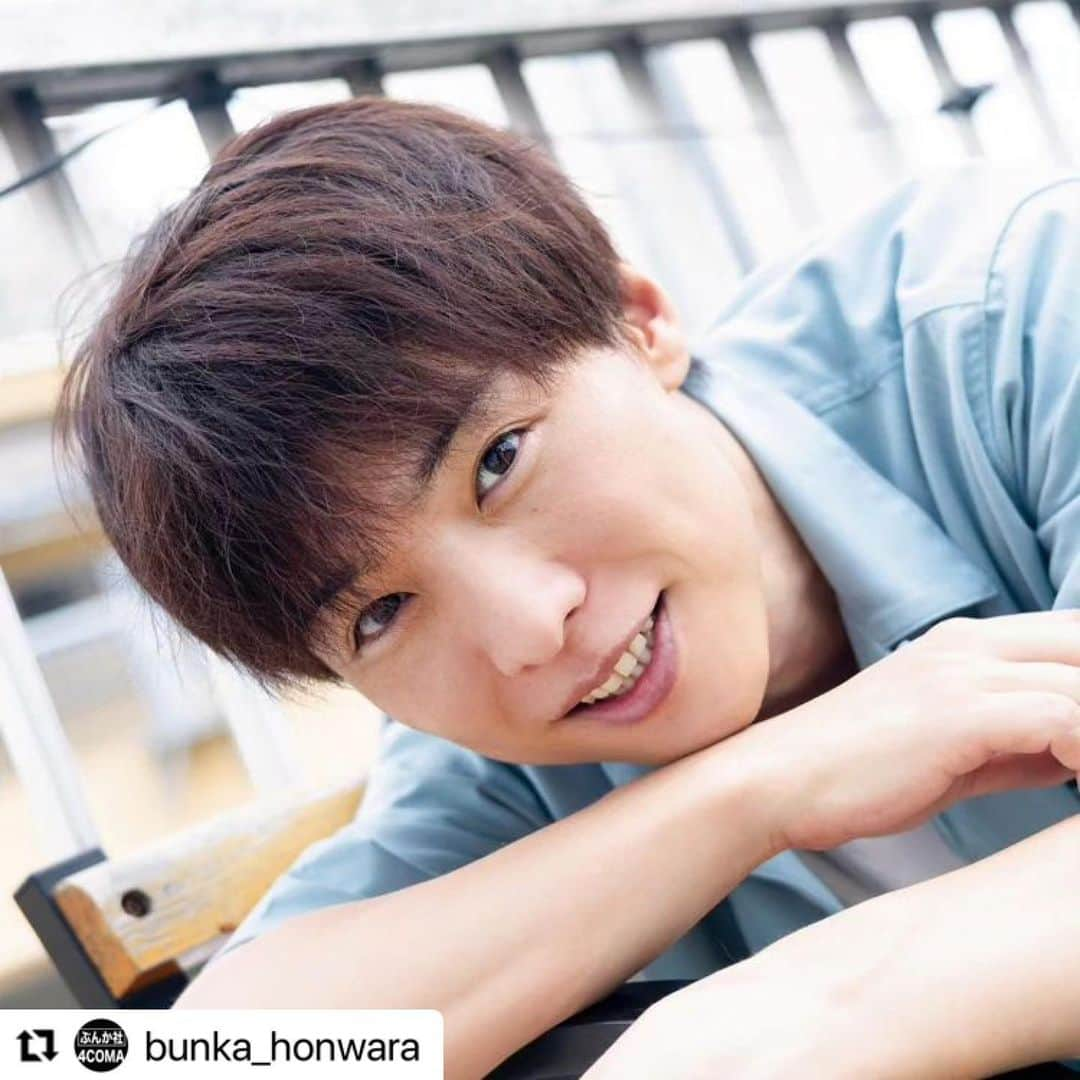 一徹（AV男優）さんのインスタグラム写真 - (一徹（AV男優）Instagram)11月15日 12時40分 - ittetsu221