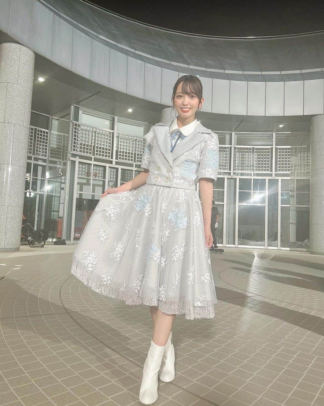 石田みなみのインスタグラム